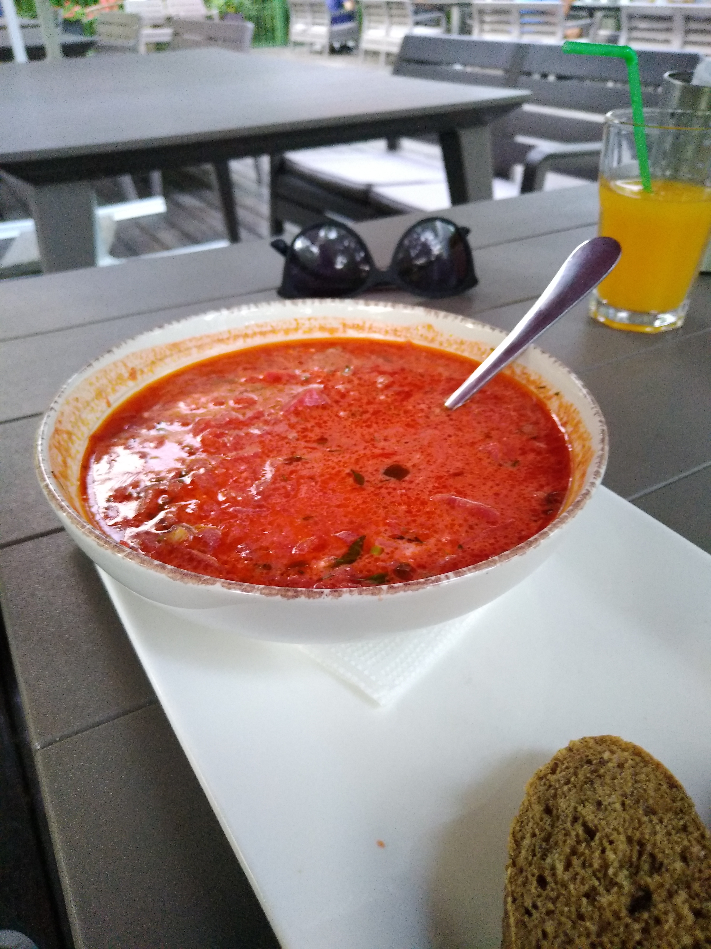 Ресторан Княжа Втіха image 7