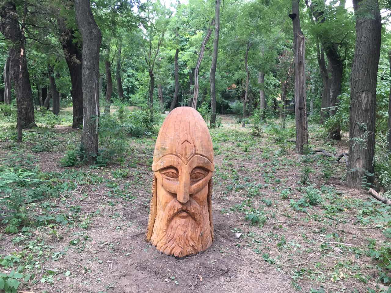 Ресторан Княжа Втіха image 8