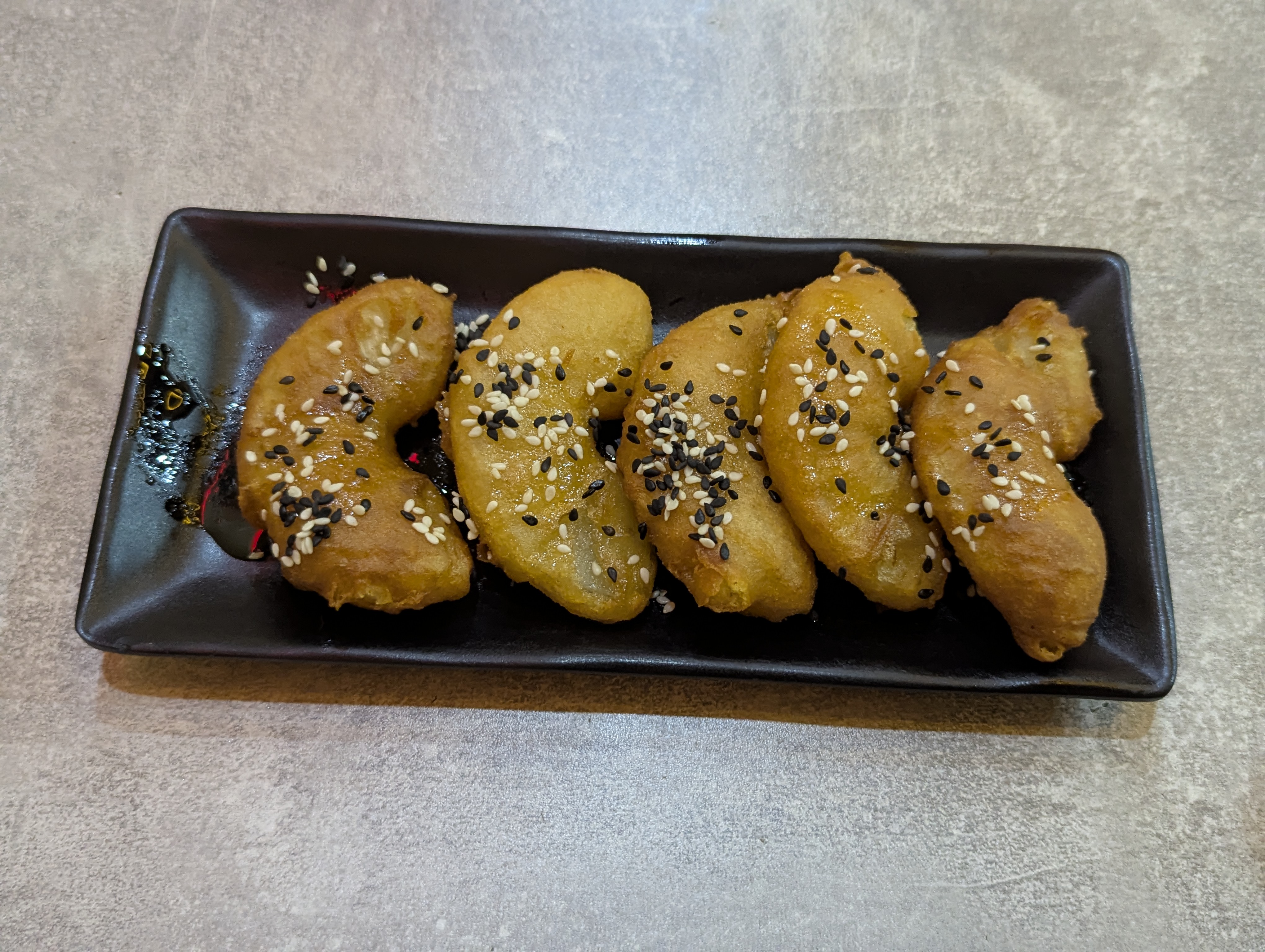 Тайванський рамен image 4