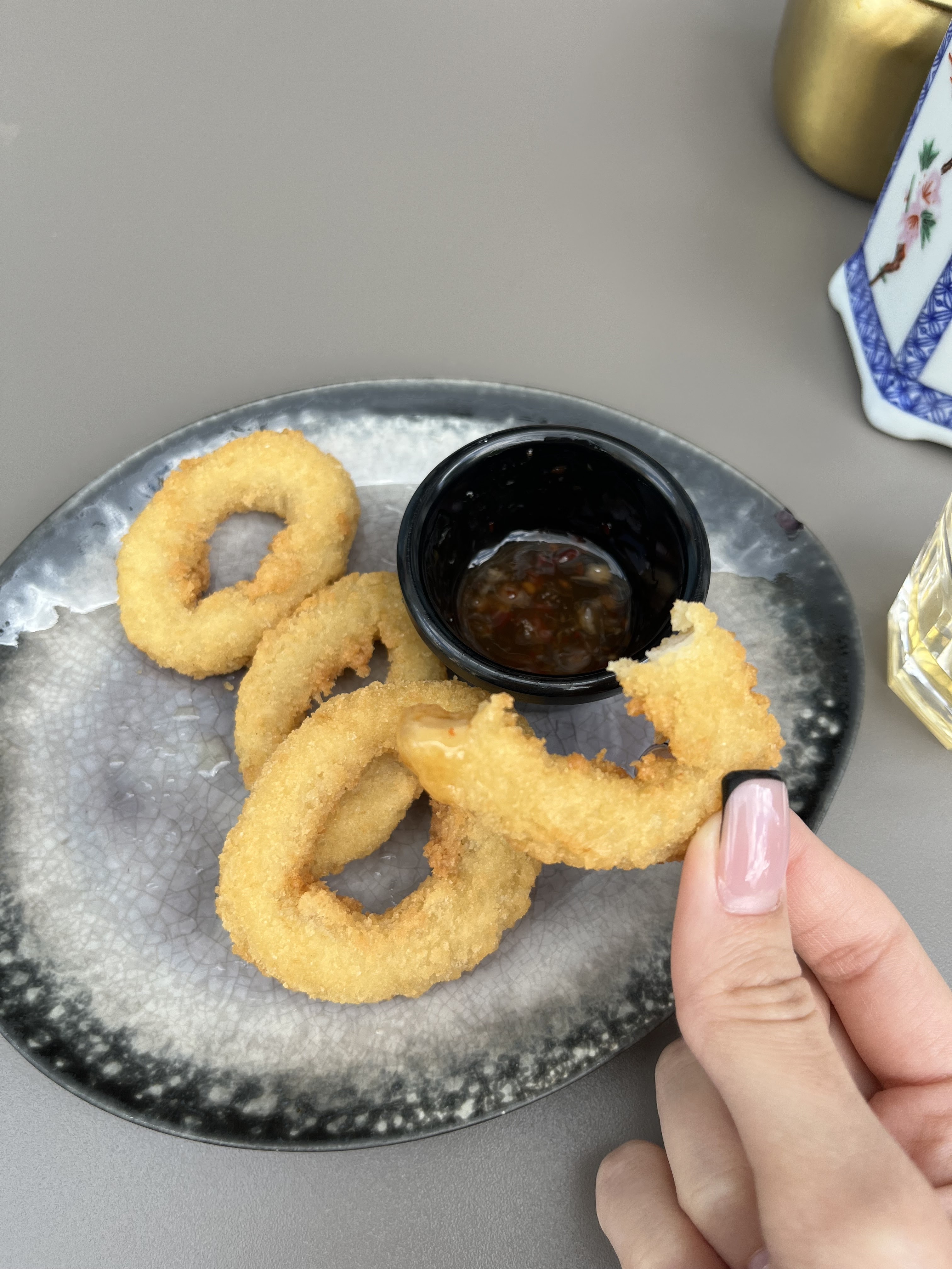 Тайванський рамен image 7