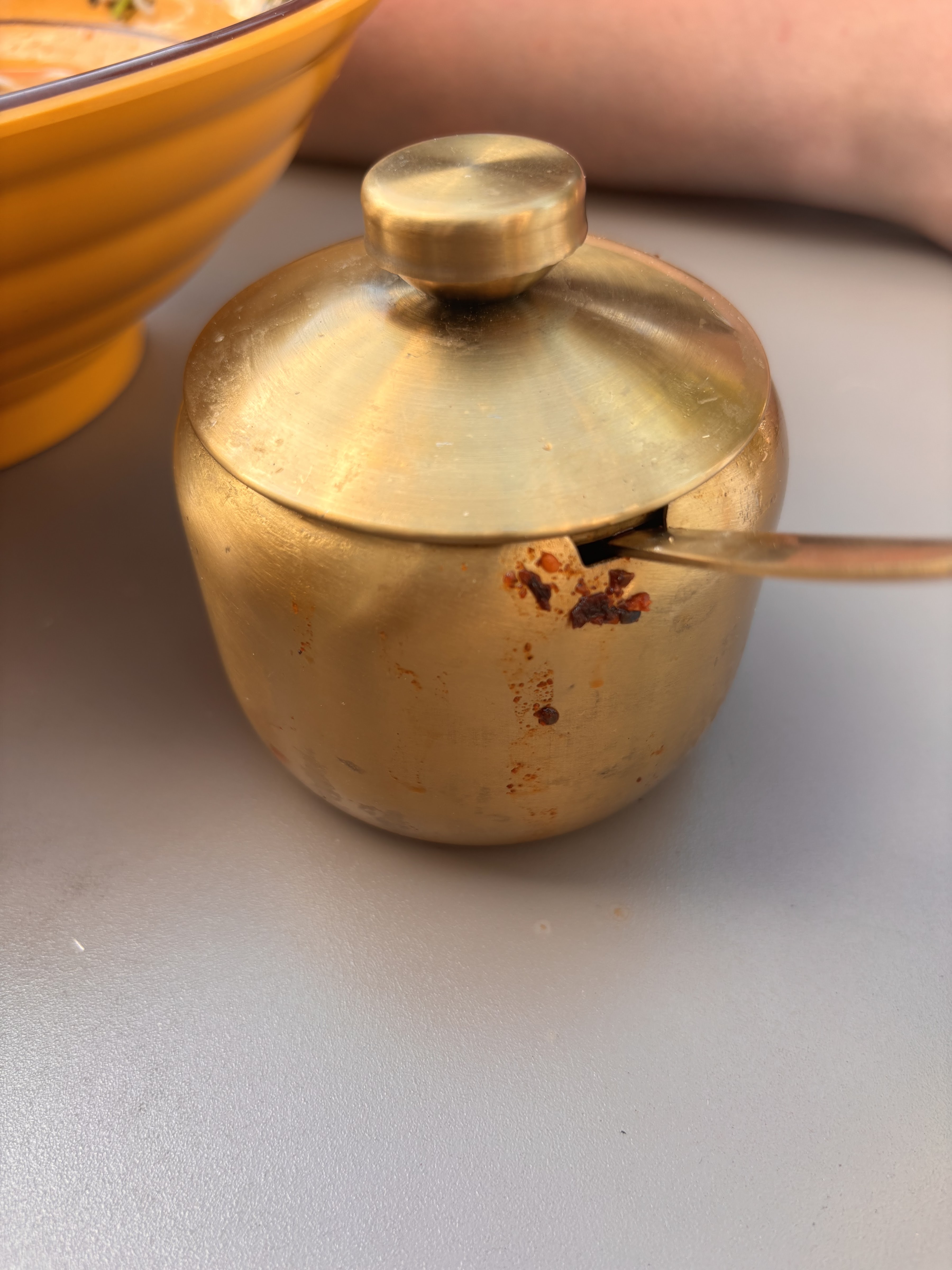 Тайванський рамен image 9