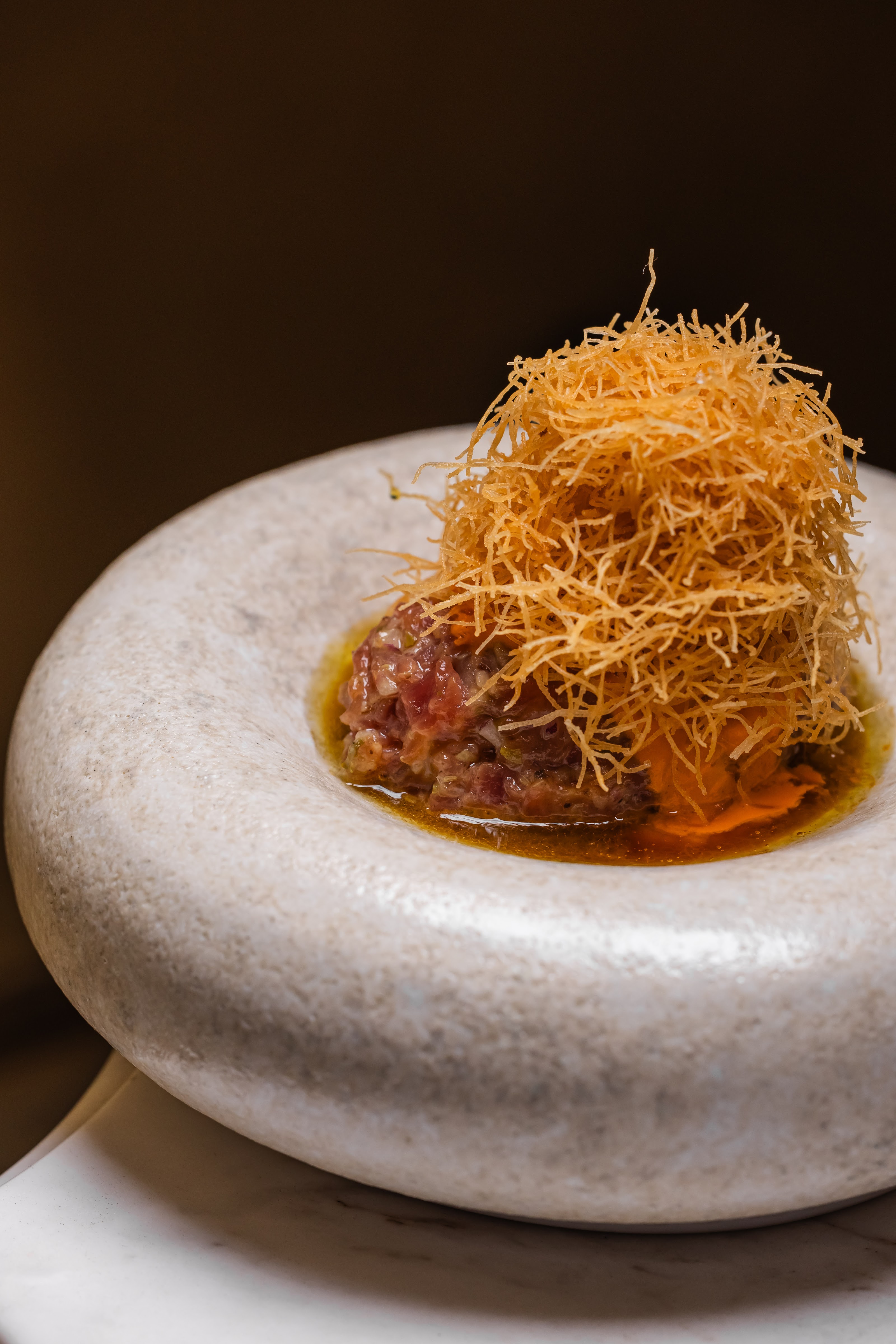 Restaurant "Bristol" image 9