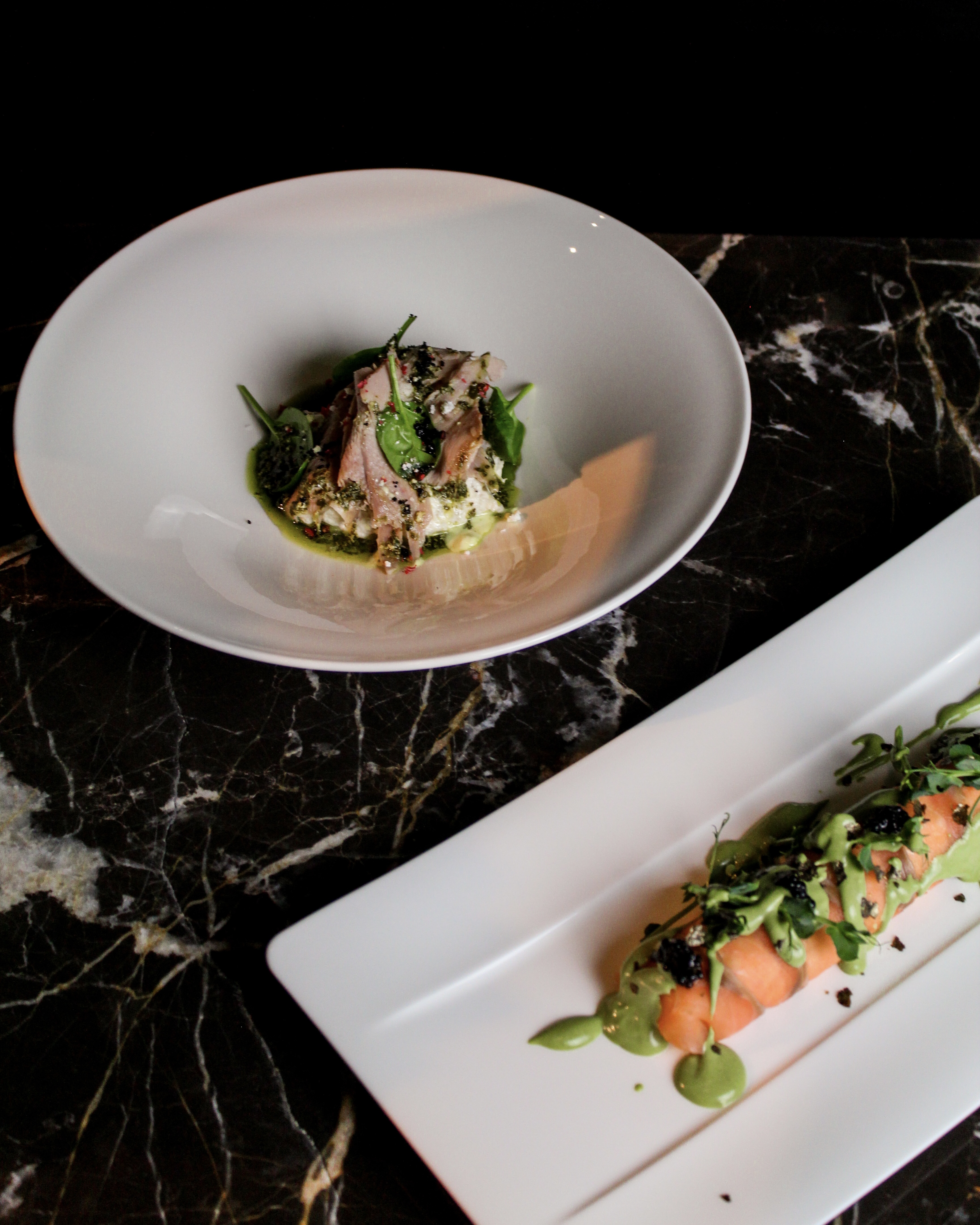 Elissa Bar&Restaurant image 2