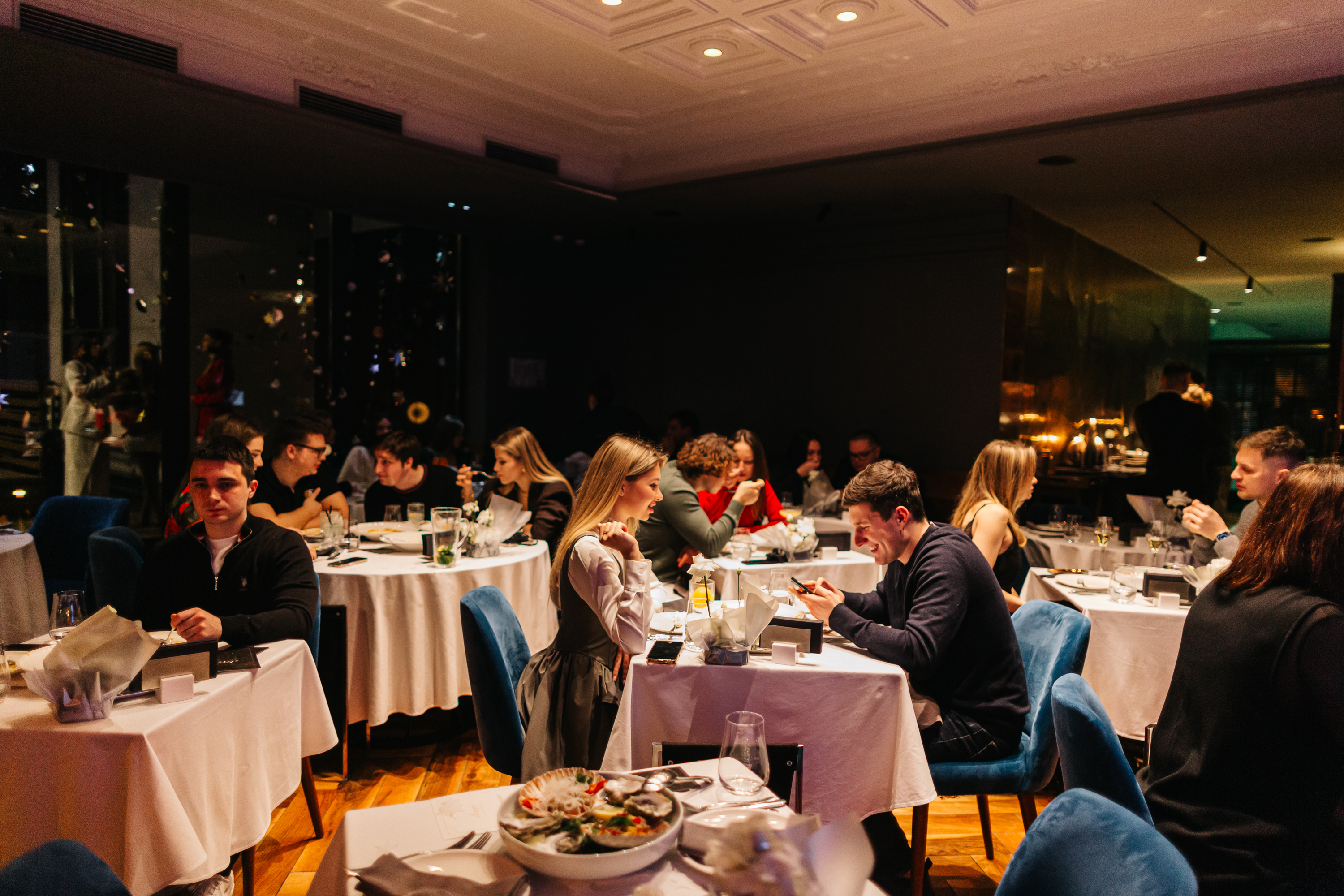 Elissa Bar&Restaurant image 3