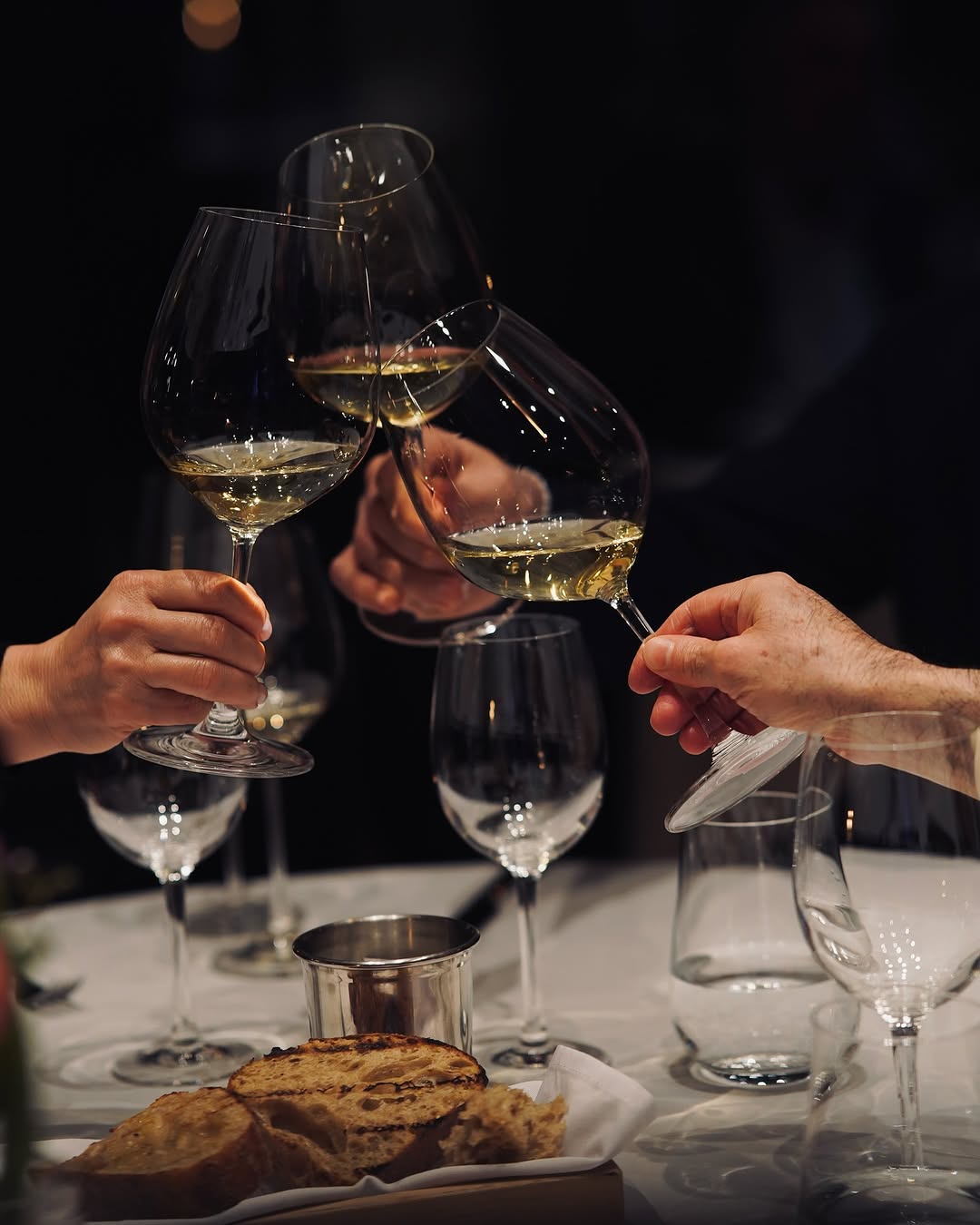 Elissa Bar&Restaurant image 6