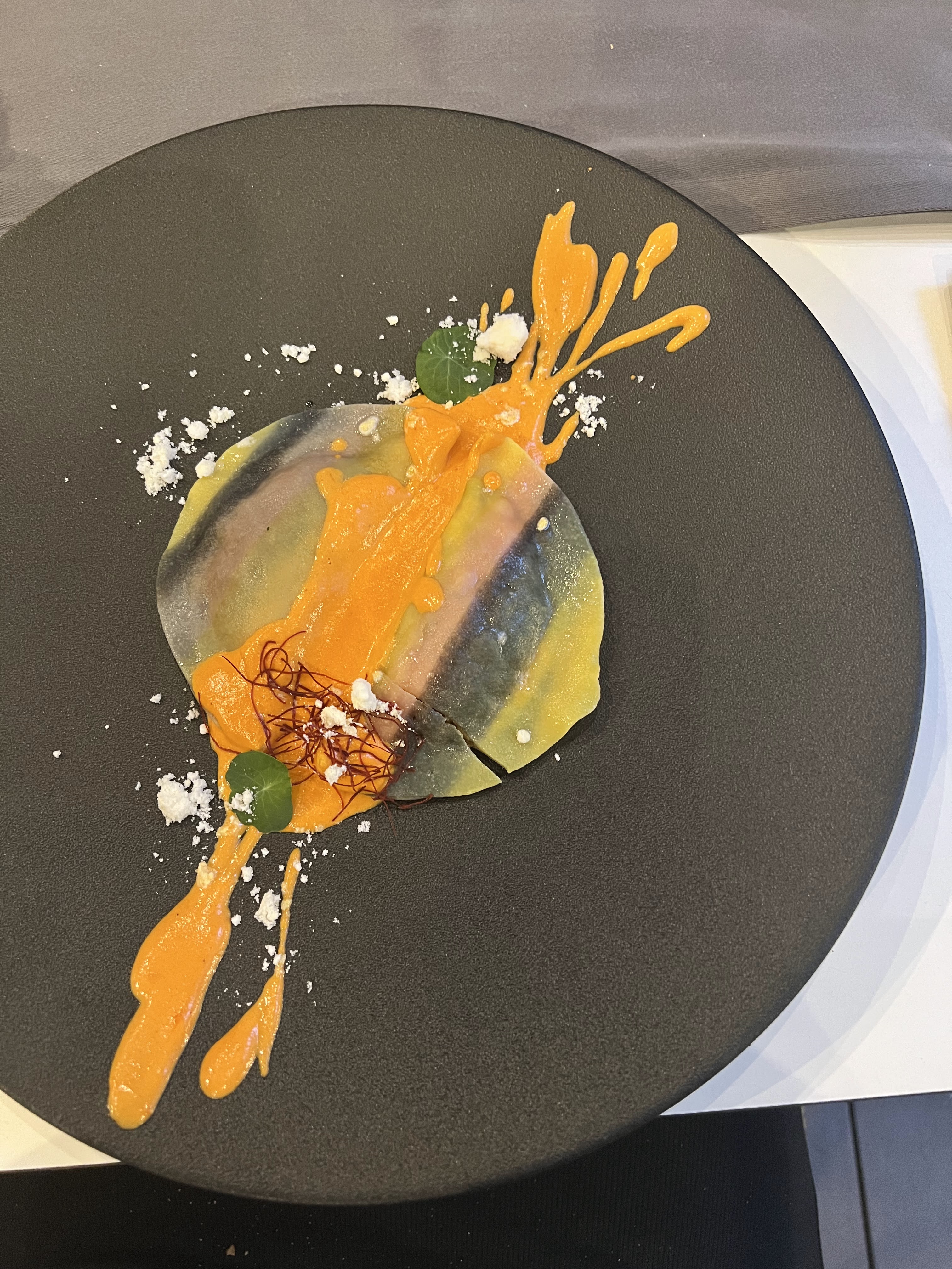 Elissa Bar&Restaurant image 8