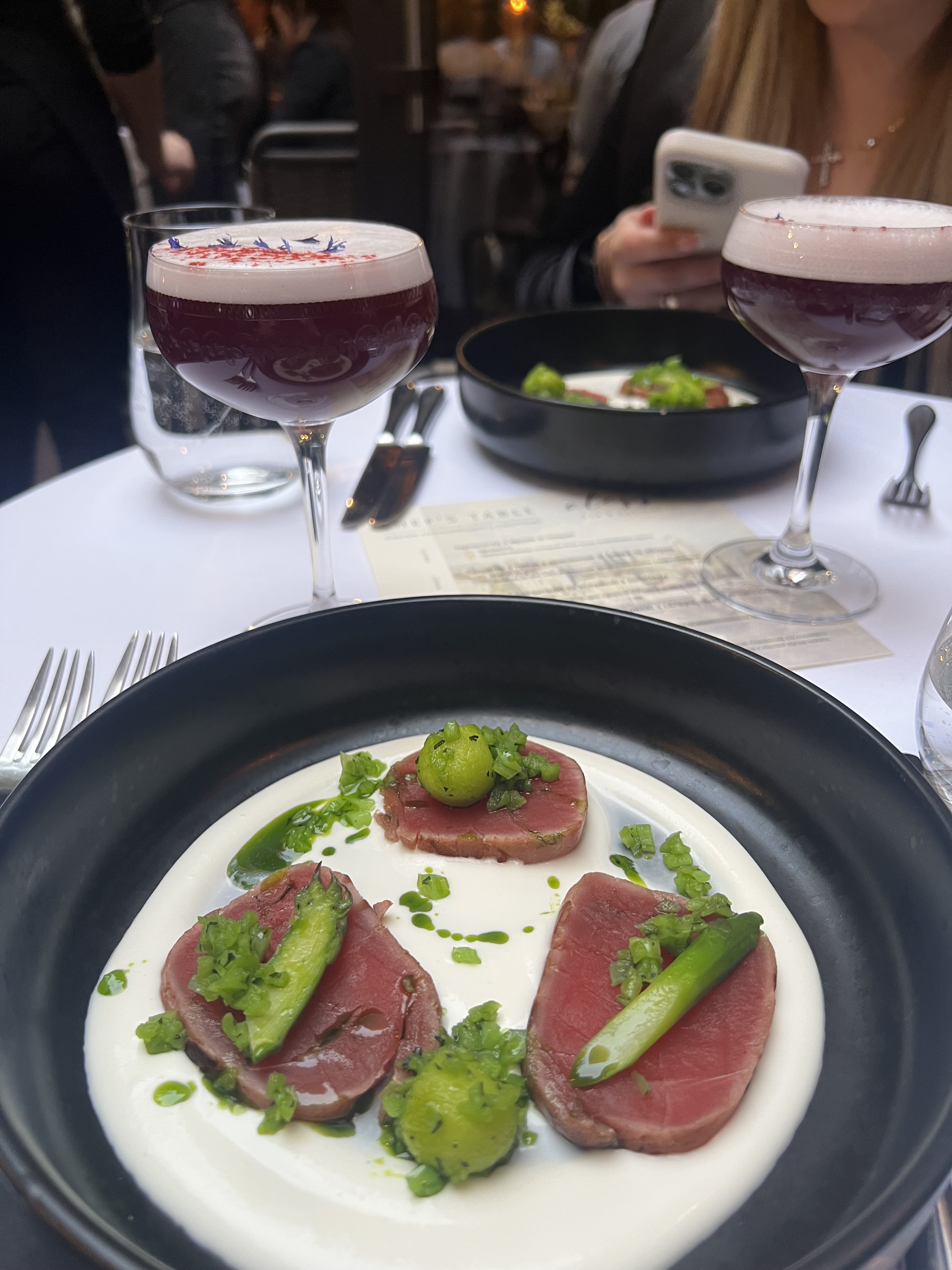 Elissa Bar&Restaurant image 9