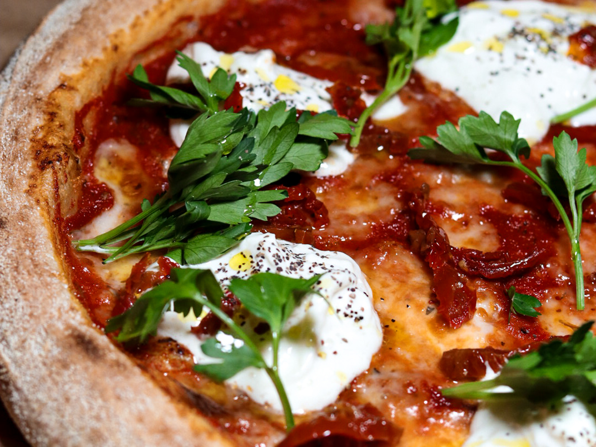 Pizza Nostra image 2