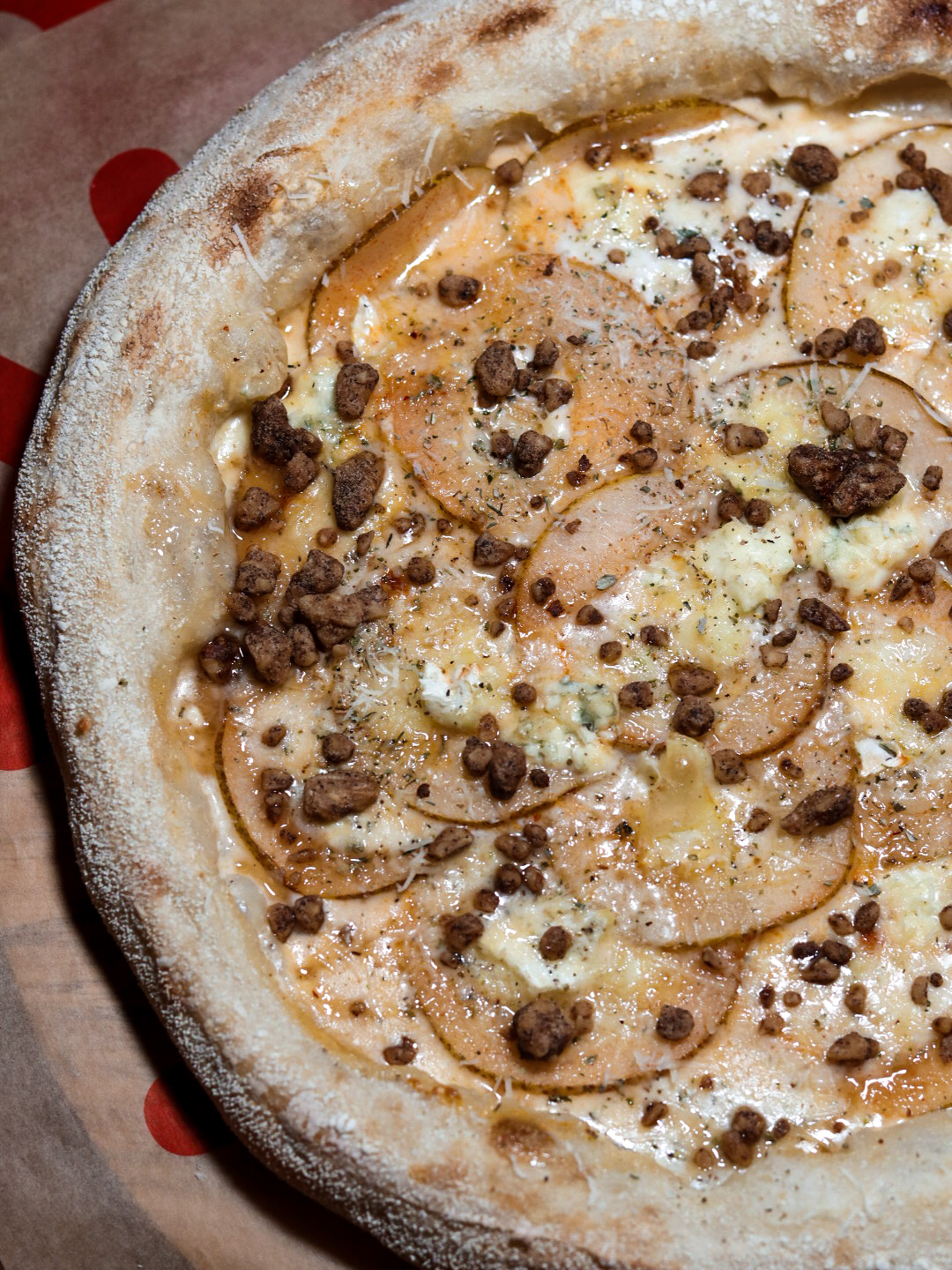 Pizza Nostra image 6