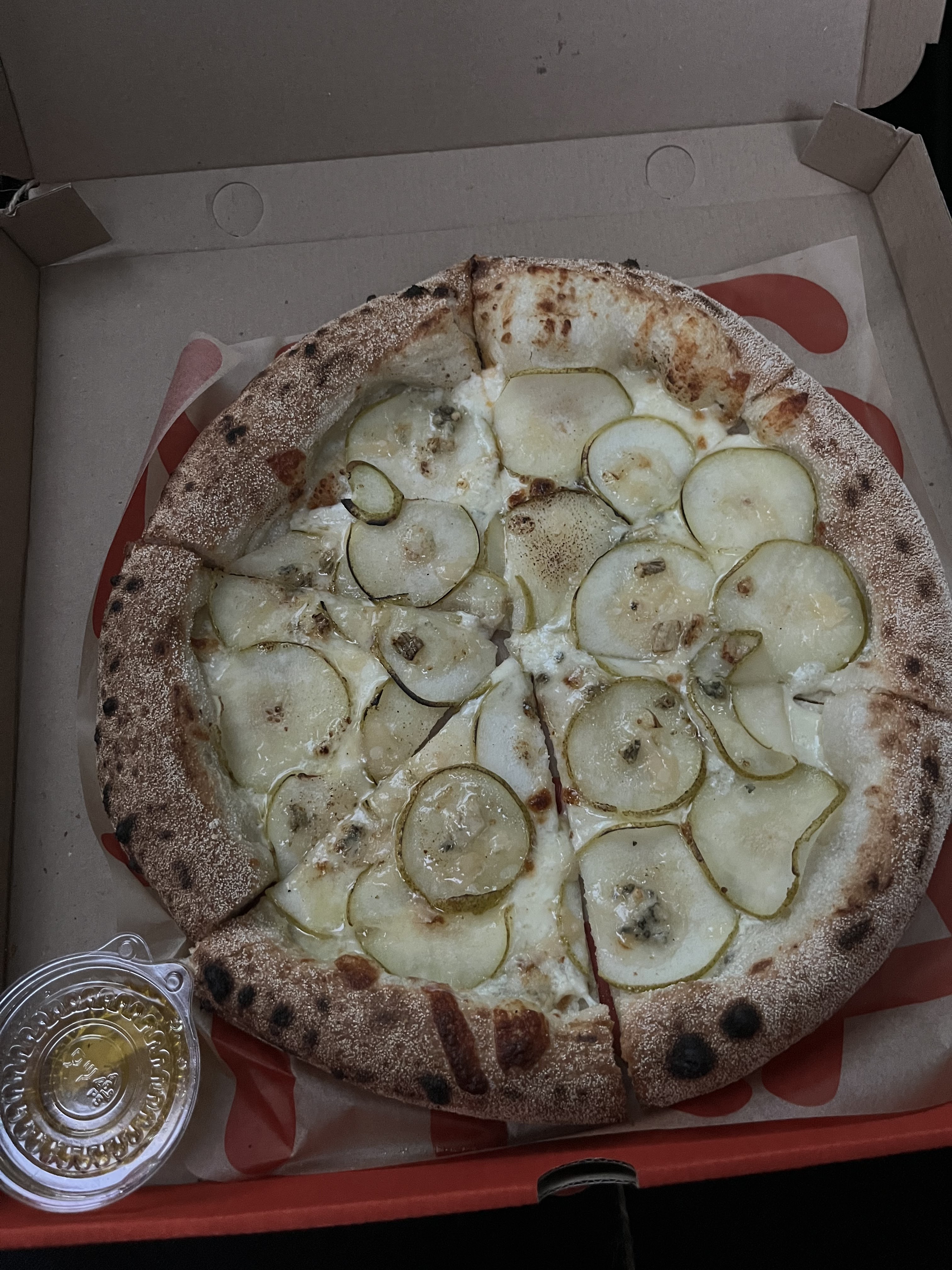 Pizza Nostra image 7