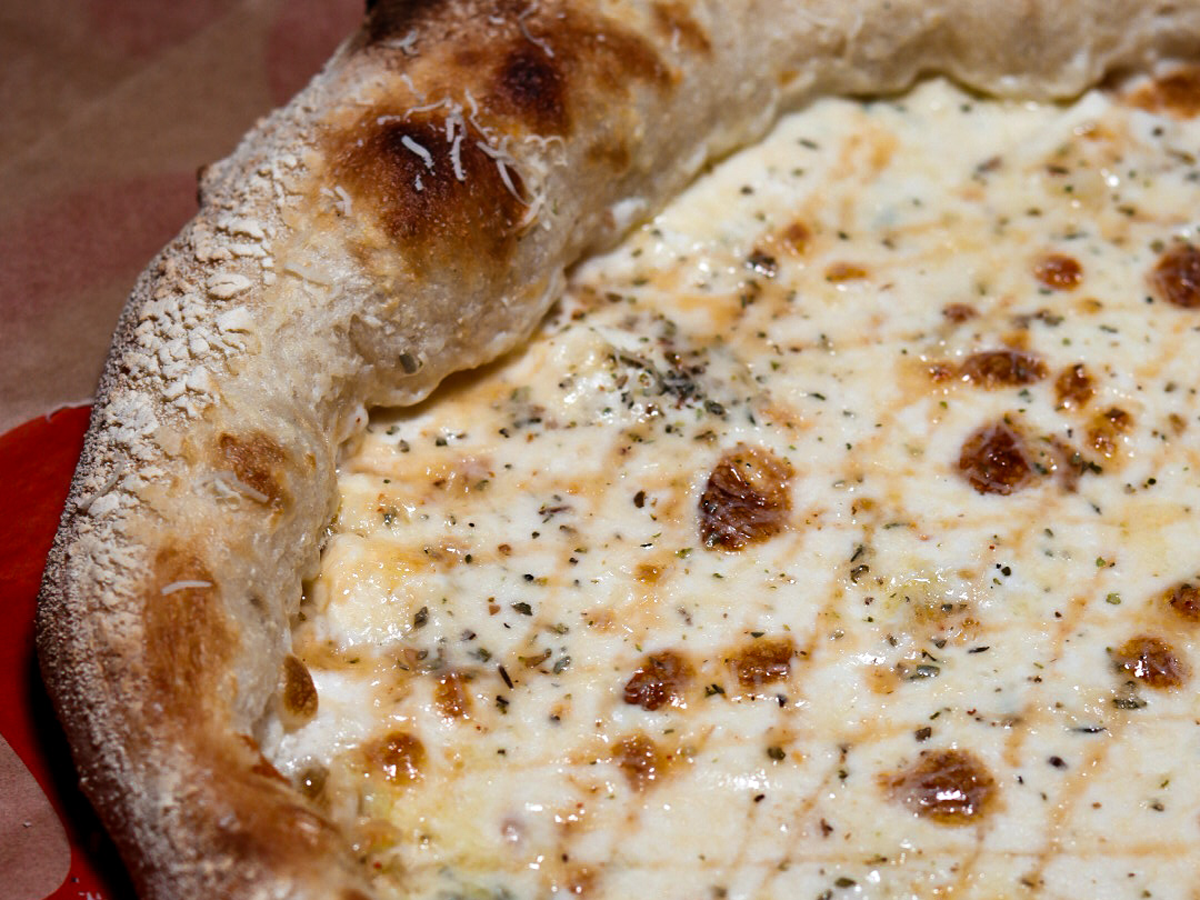 Pizza Nostra image 8