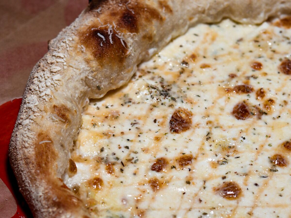 Pizza Nostra image 8