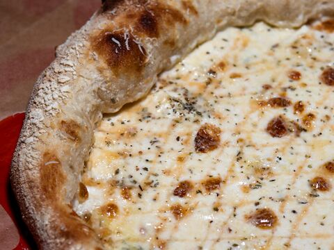 Pizza Nostra image 8