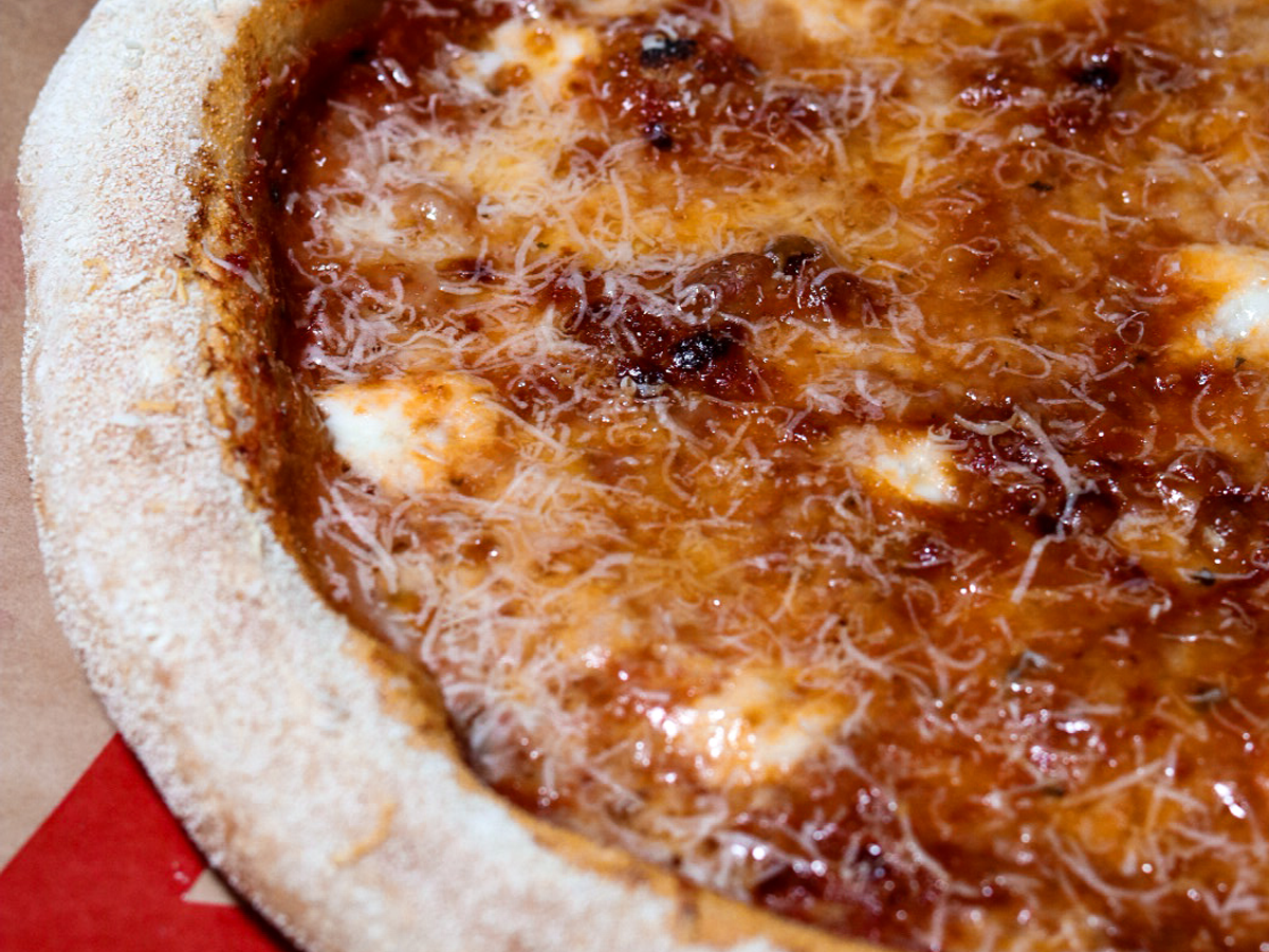 Pizza Nostra image 9