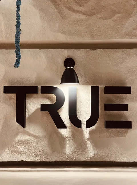 True image 3