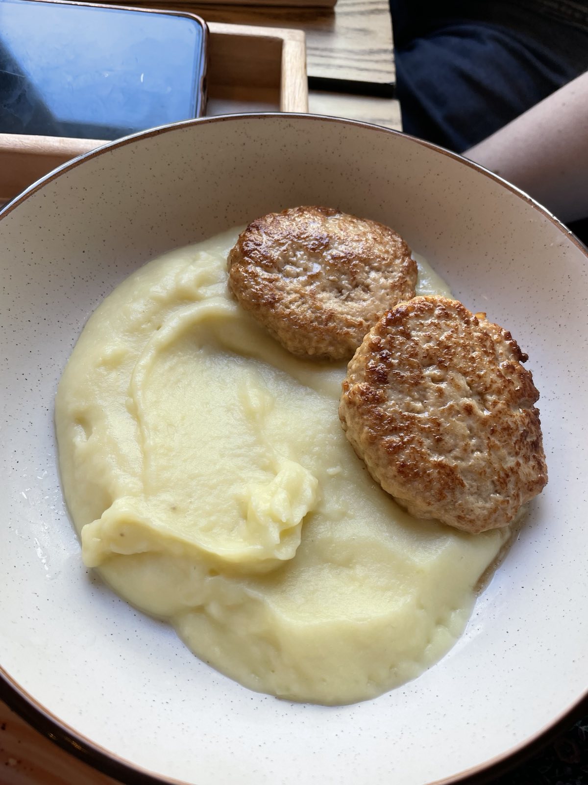 Booblik cafe&bakery image 7