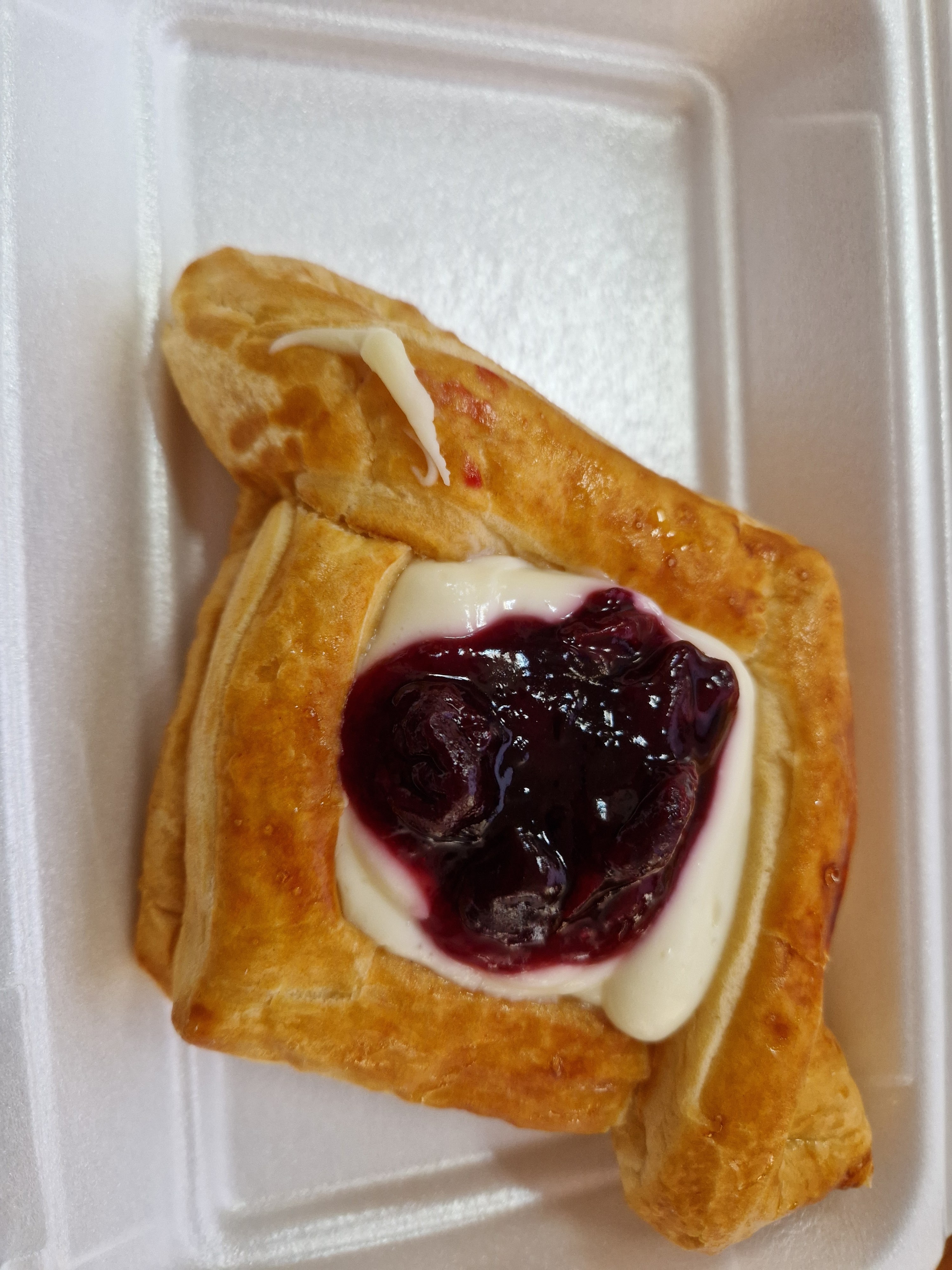 Booblik cafe&bakery image 8