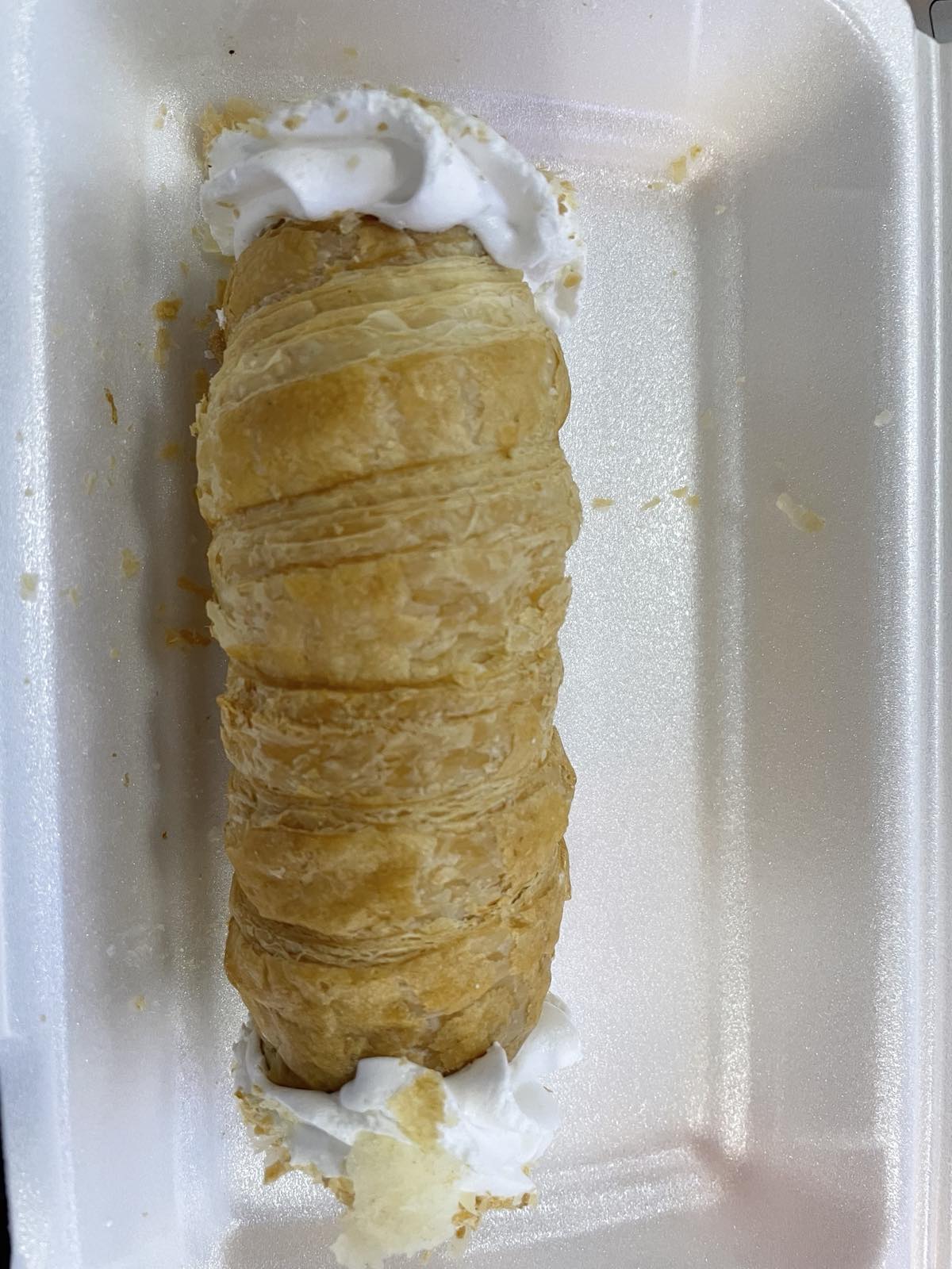 Booblik cafe&bakery image 9