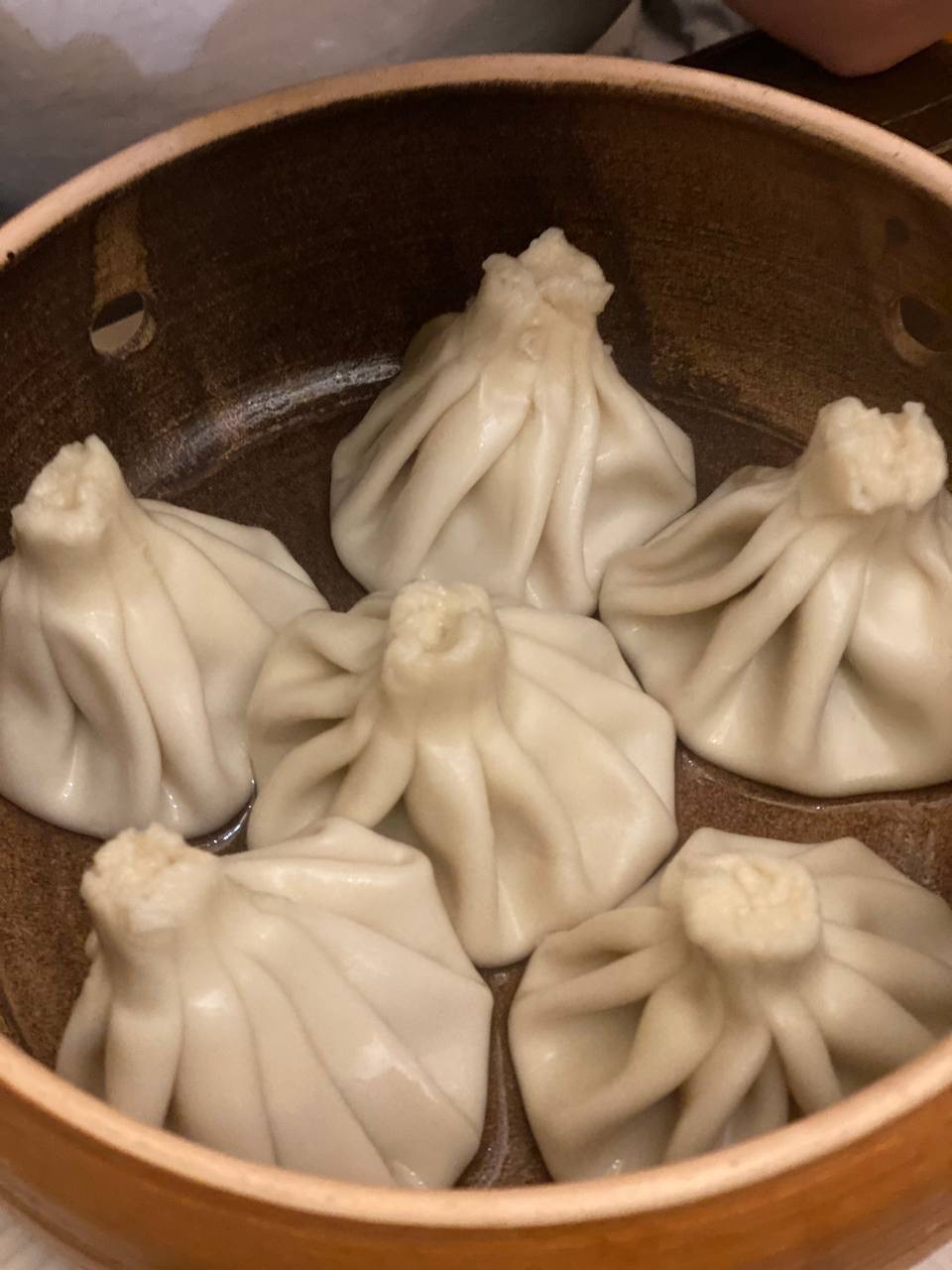 Хінкальна "Колхеті" image 6