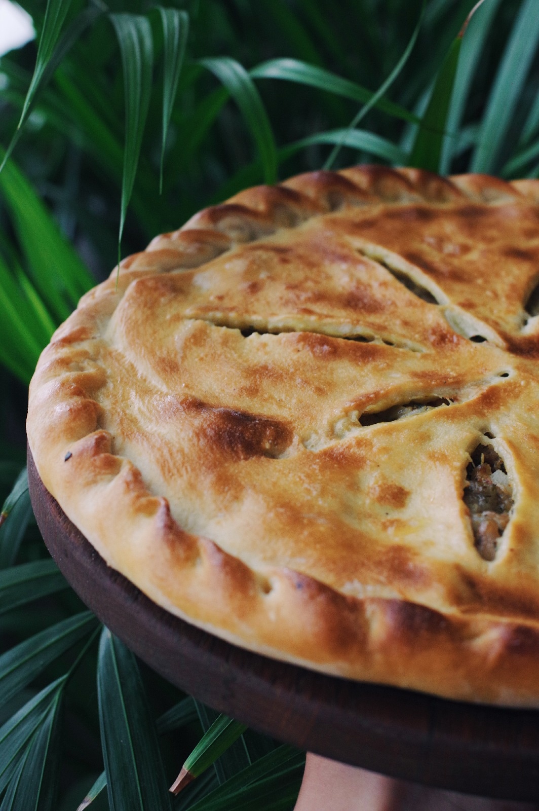 Хінкальна "Колхеті" image 10