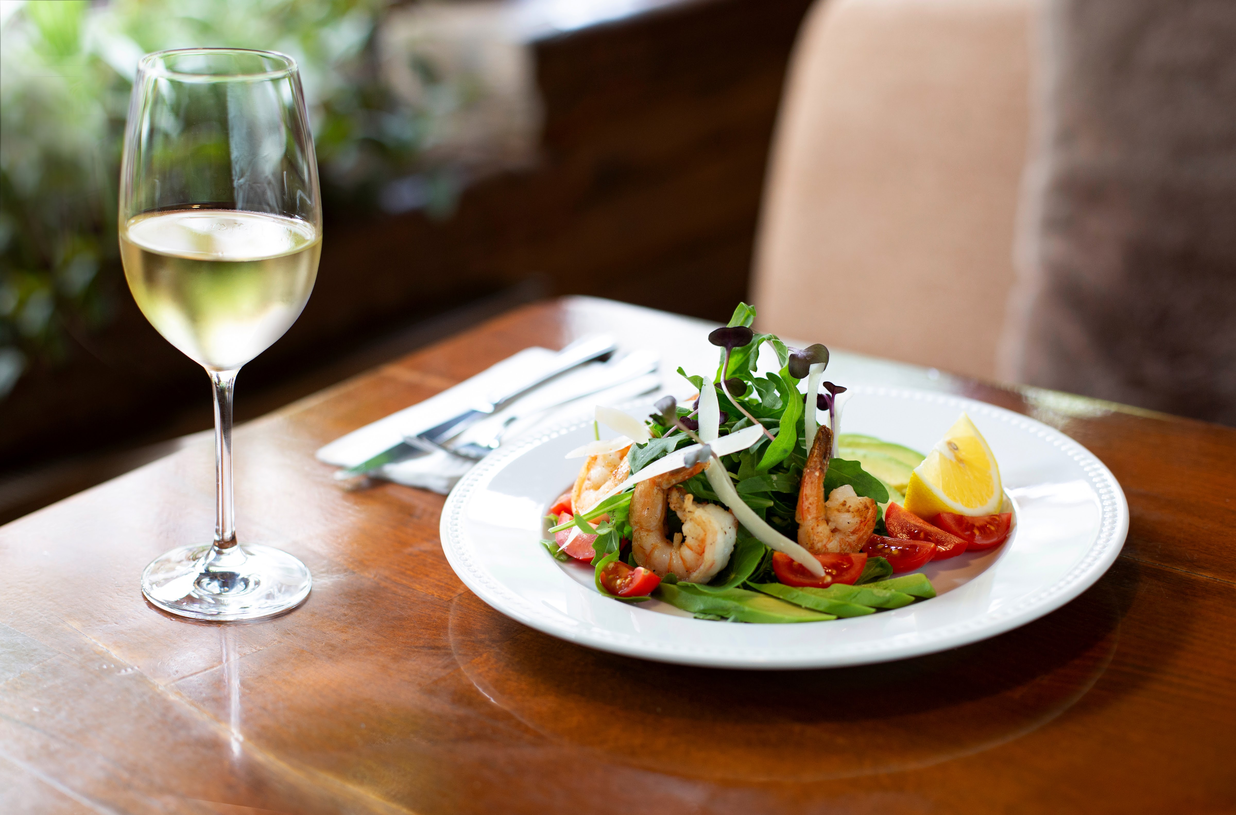 Restoratsiya Otona image 2