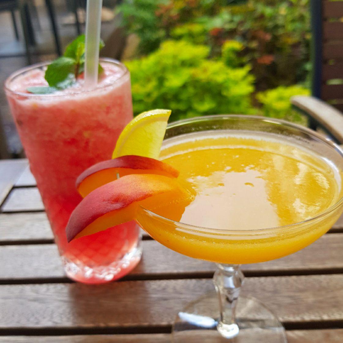 Restoratsiya Otona image 5