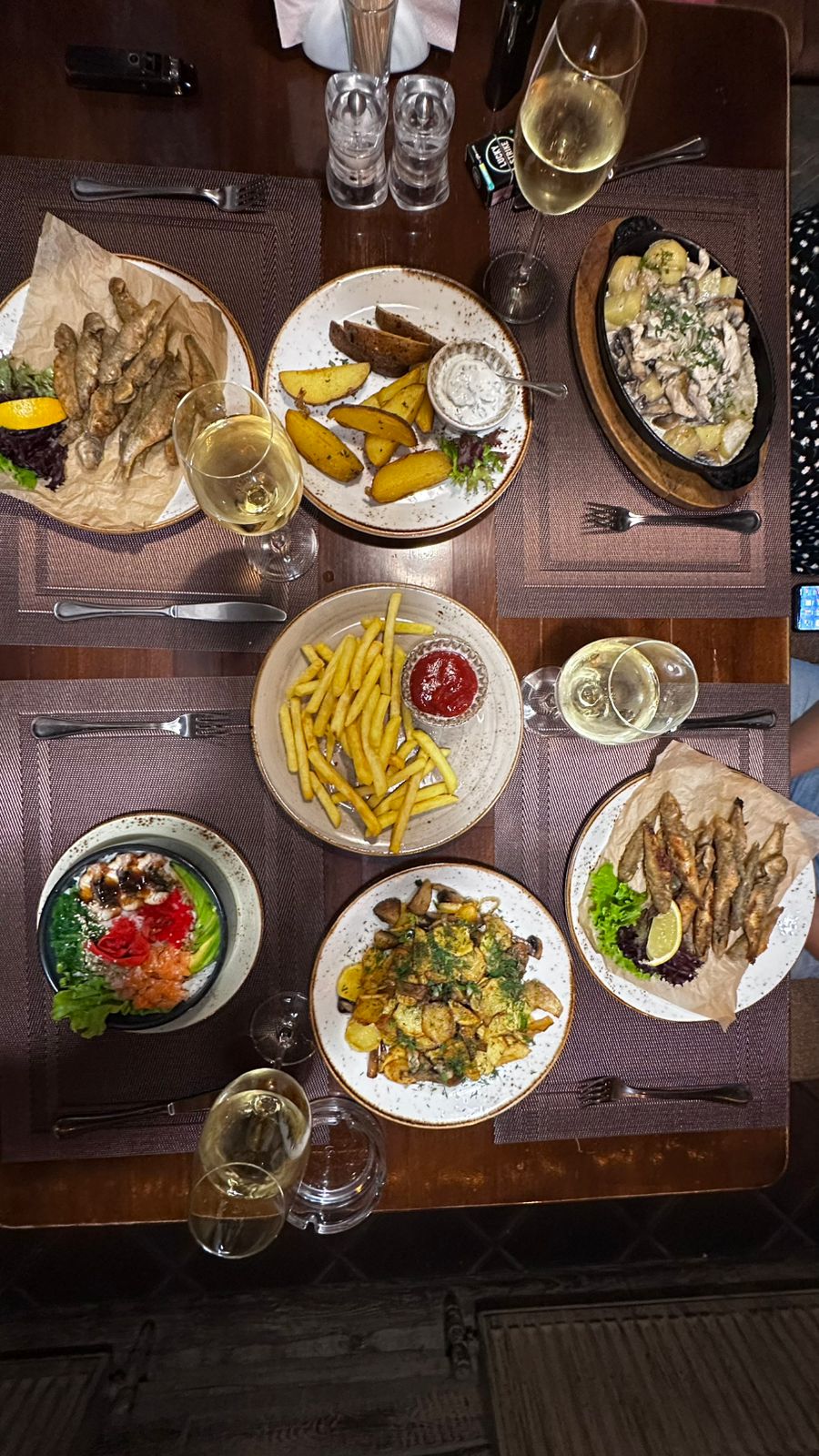 Restoratsiya Otona image 6