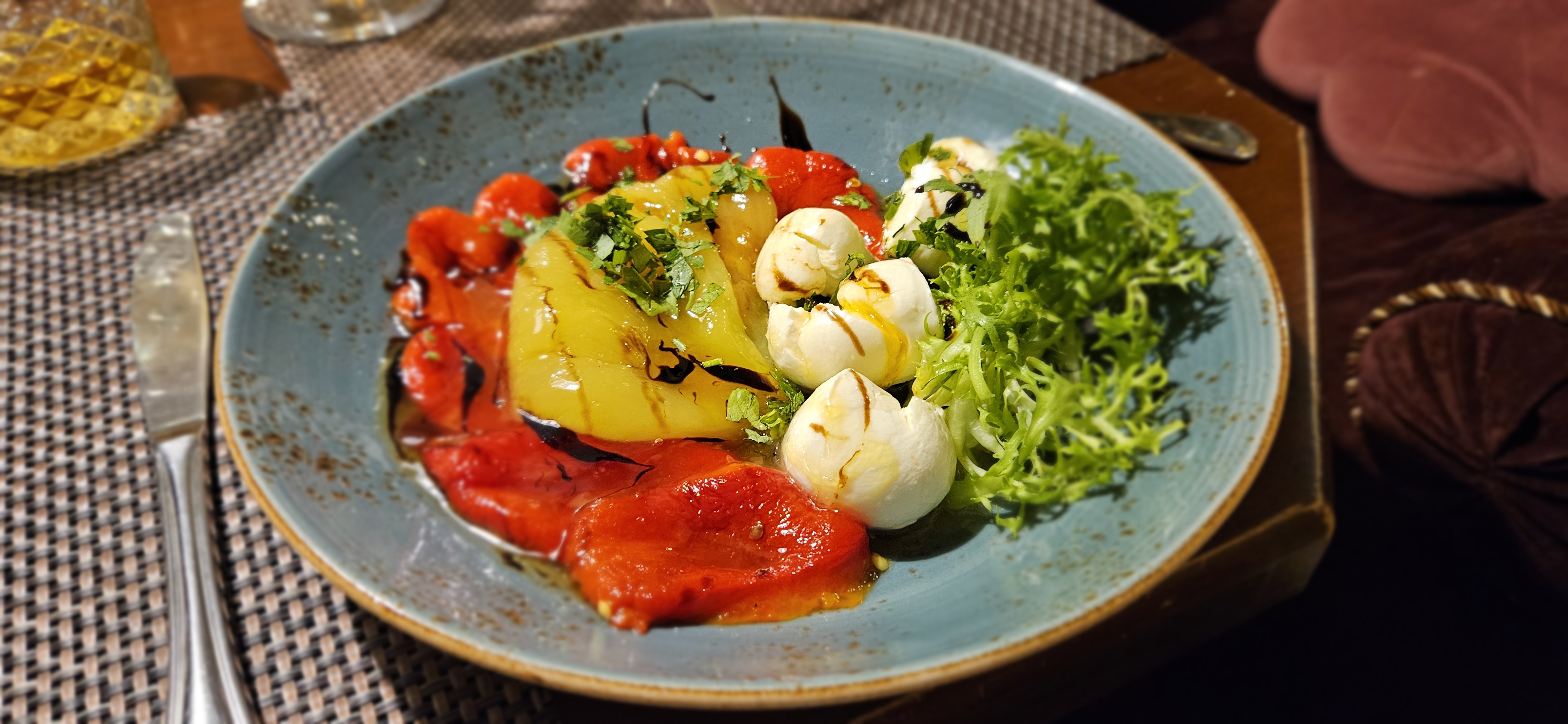 Restoratsiya Otona image 9