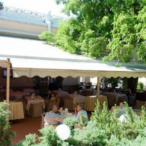 Red Lobster image 10