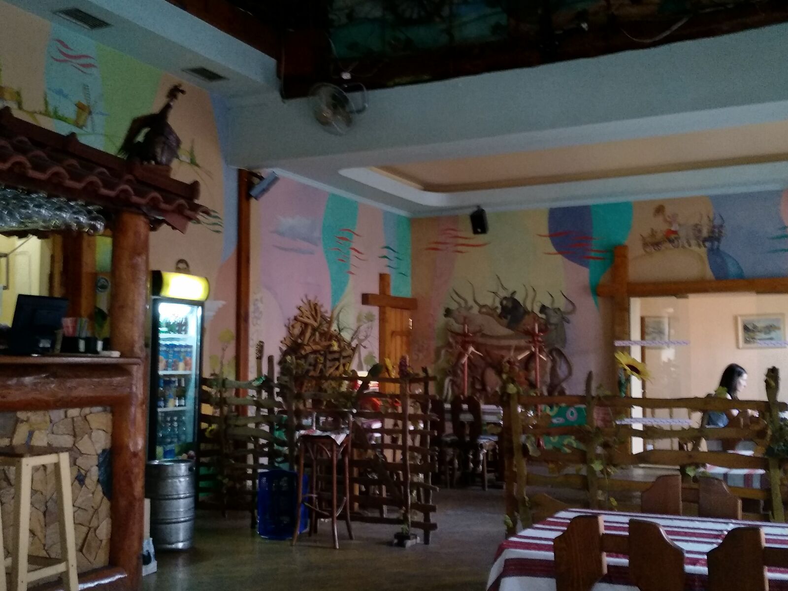 Khibarka image 3
