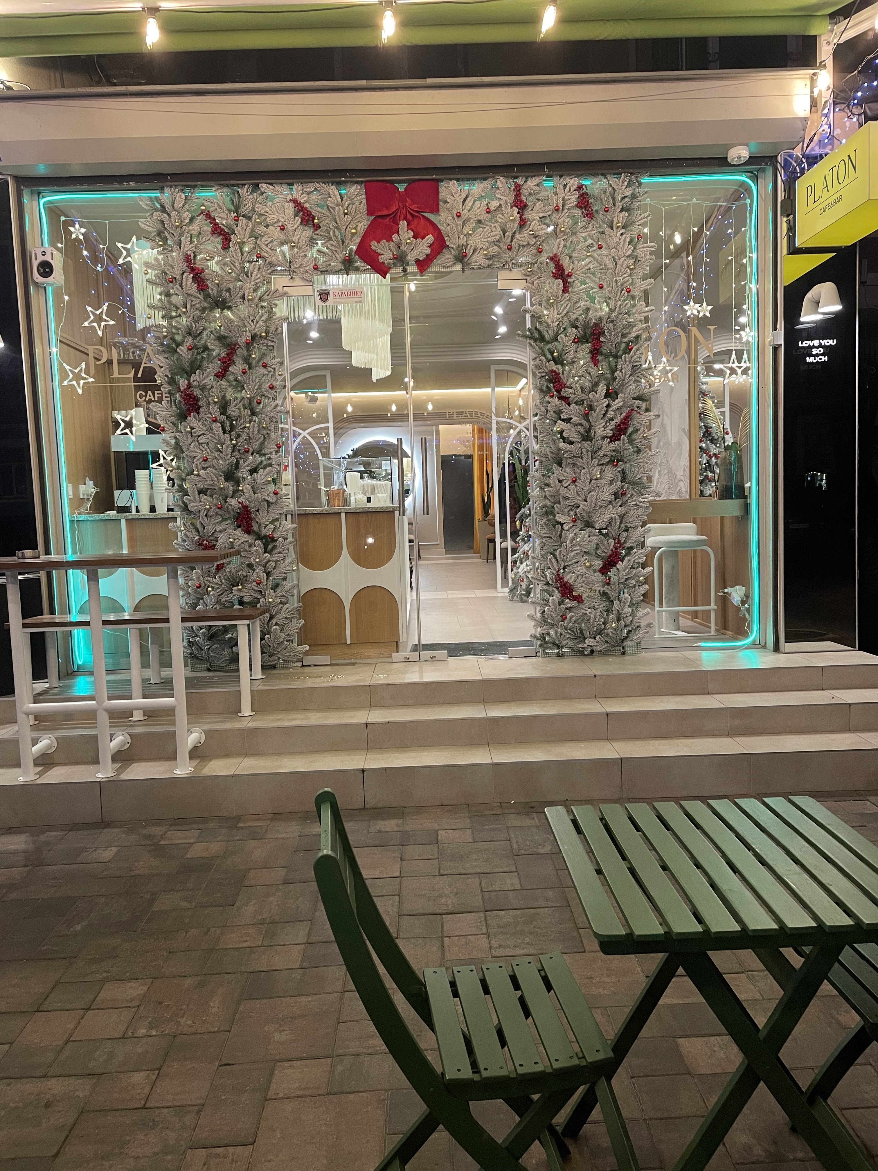 Ржавий Краб image 5