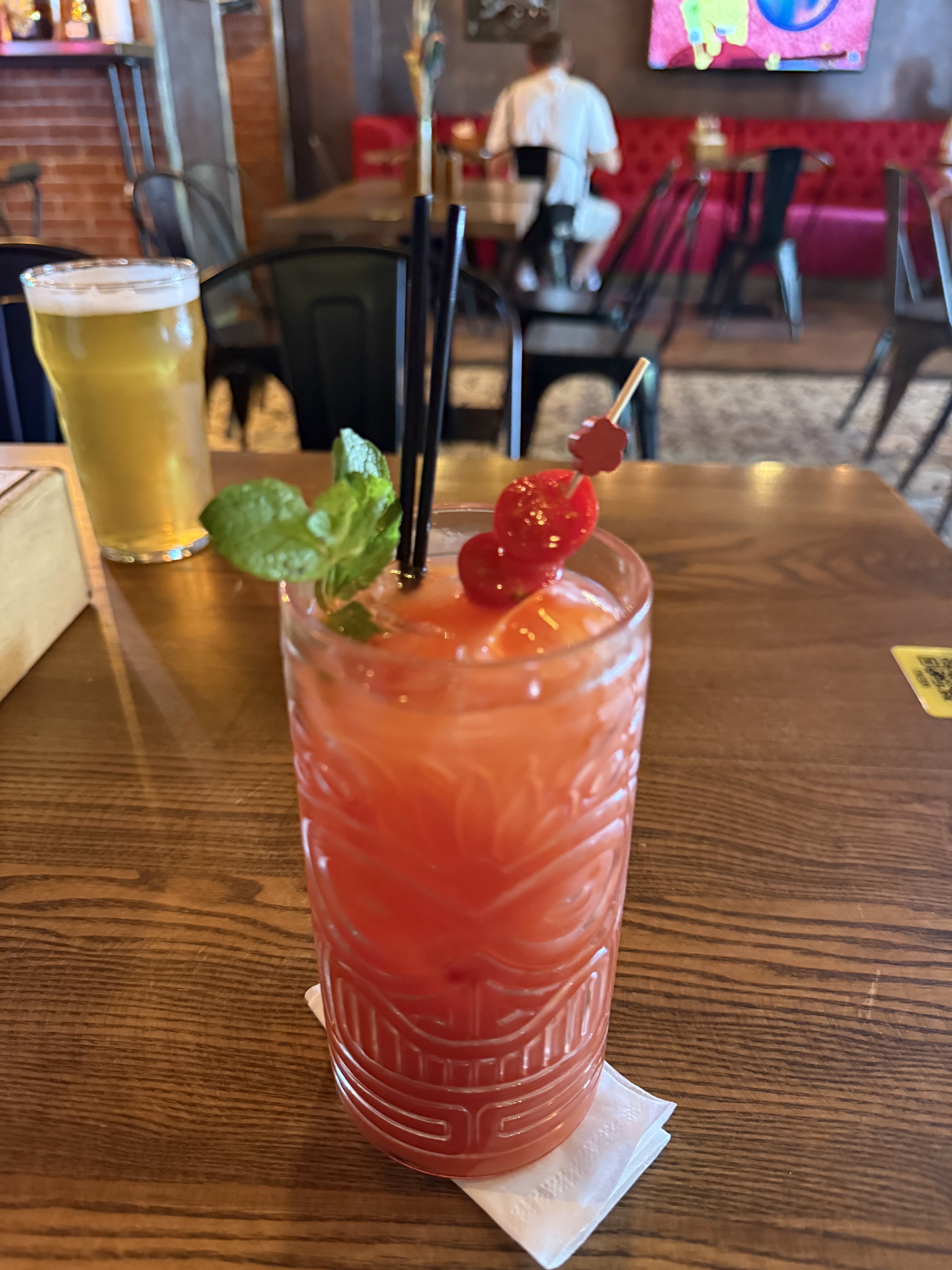 Ржавий Краб image 6