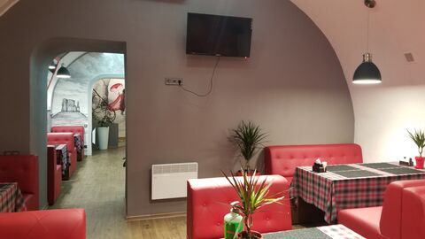 CURRY HOUSE INDIAN RESTAURANT image 7