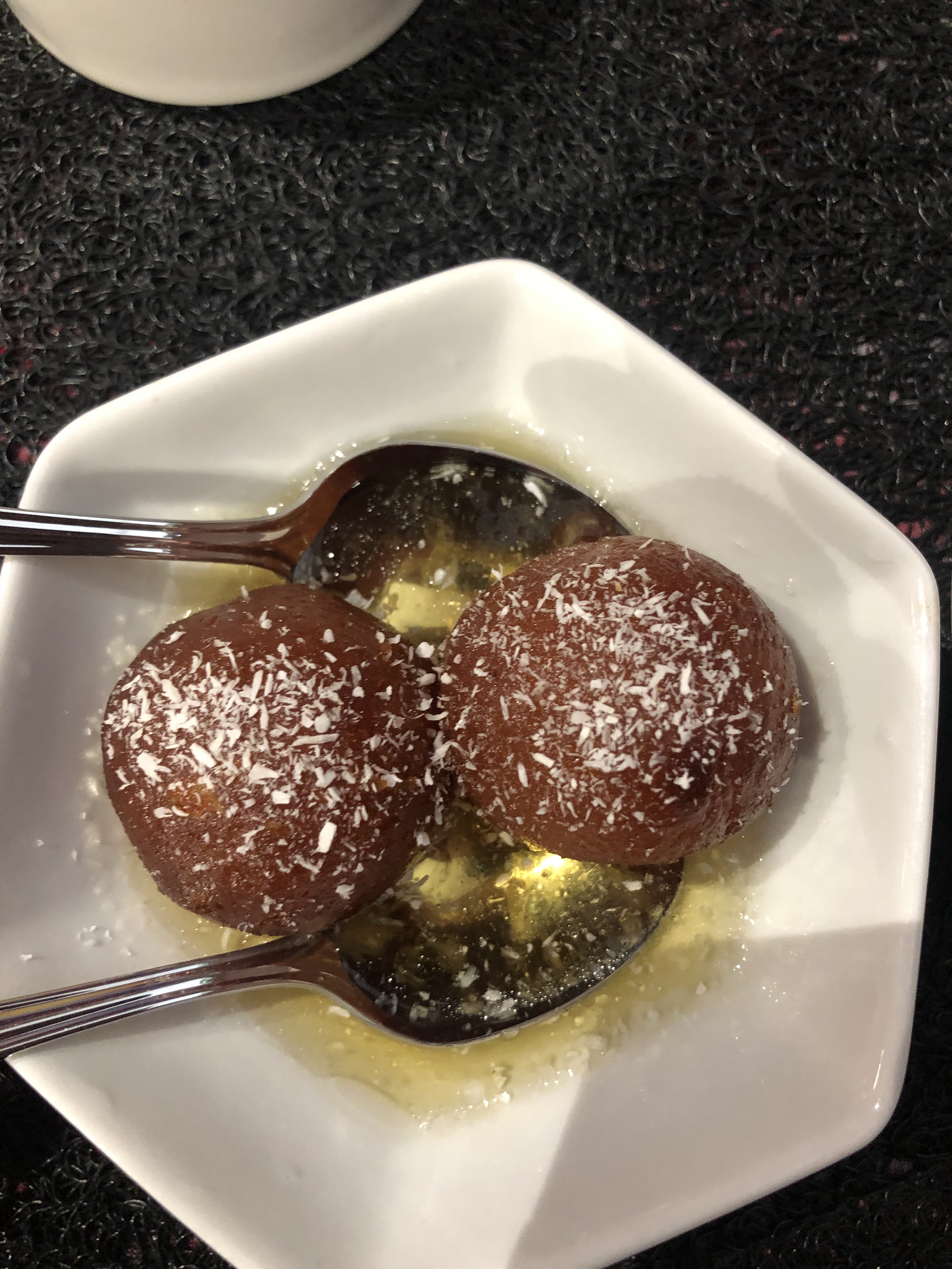 CURRY HOUSE INDIAN RESTAURANT image 9