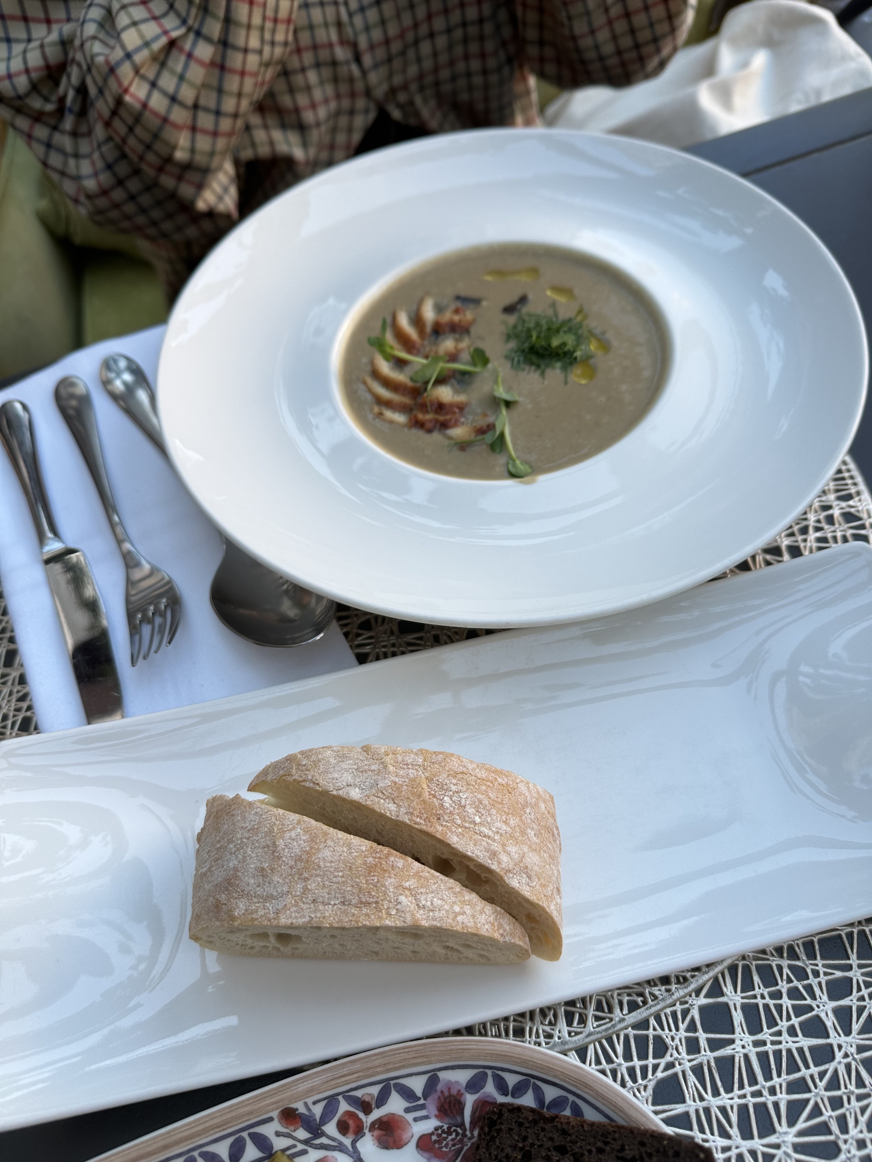 Sophie Cafe image 10