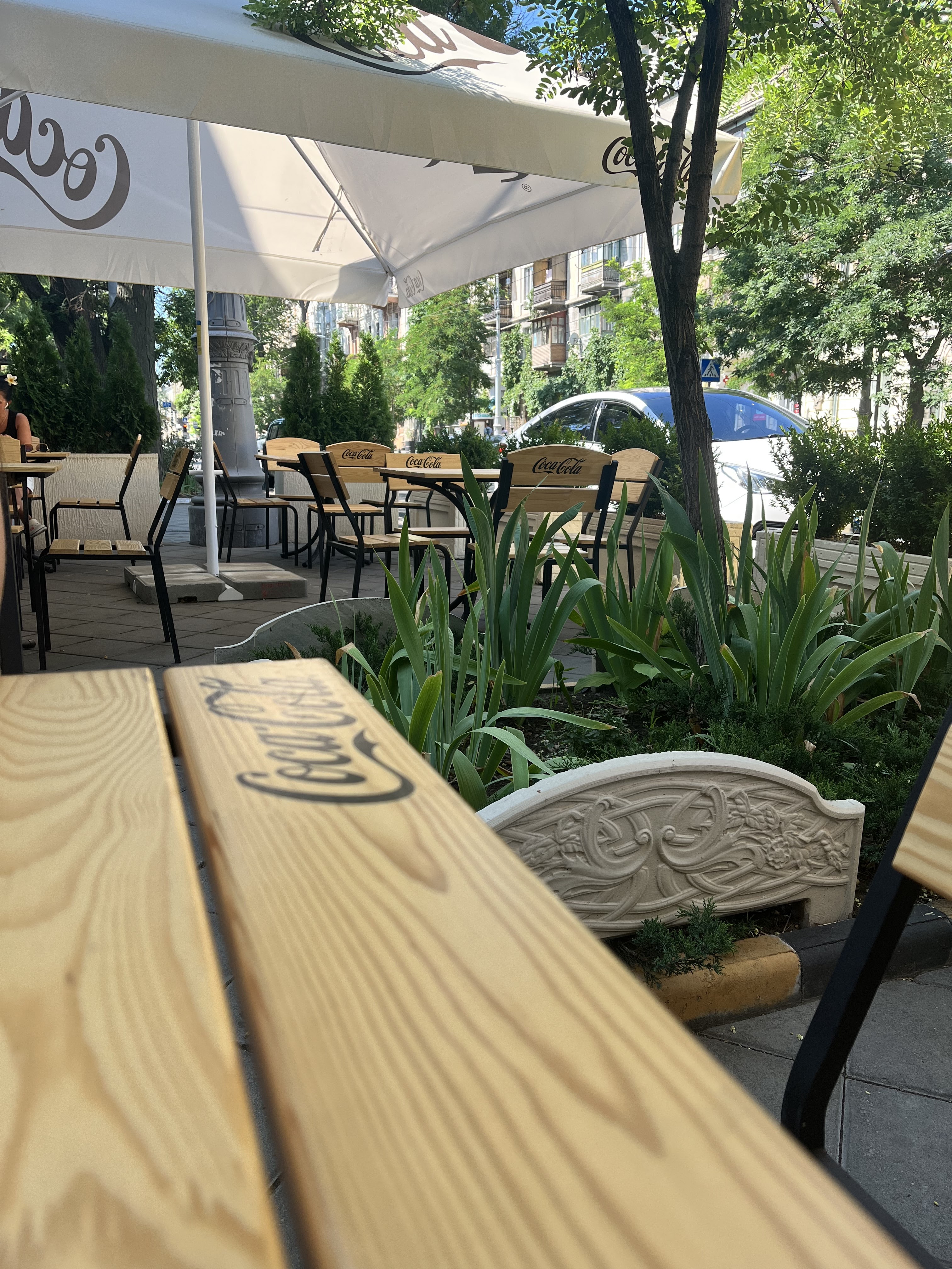 Одесская шаурма image 4