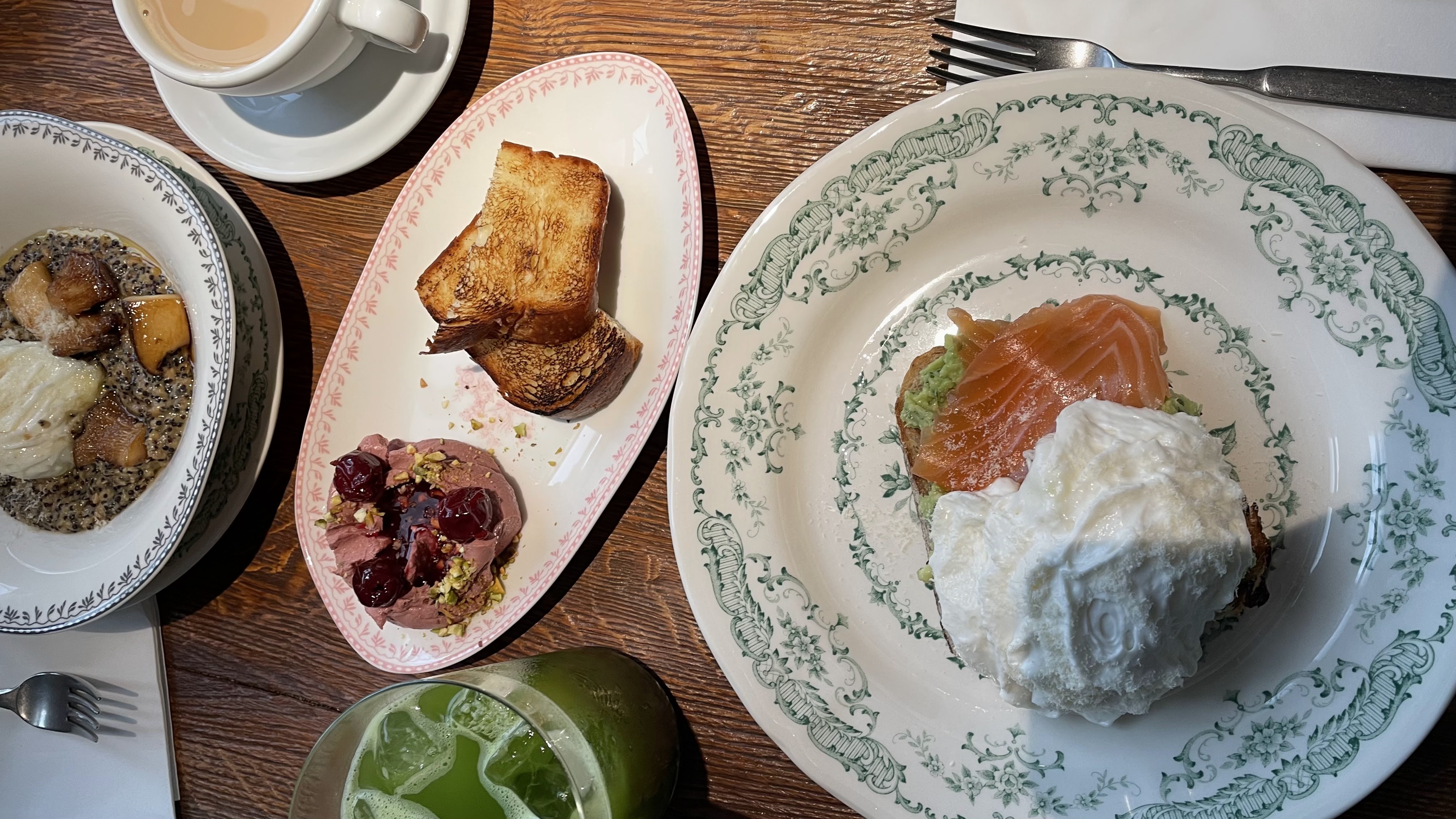 Ester (Естер) image 2