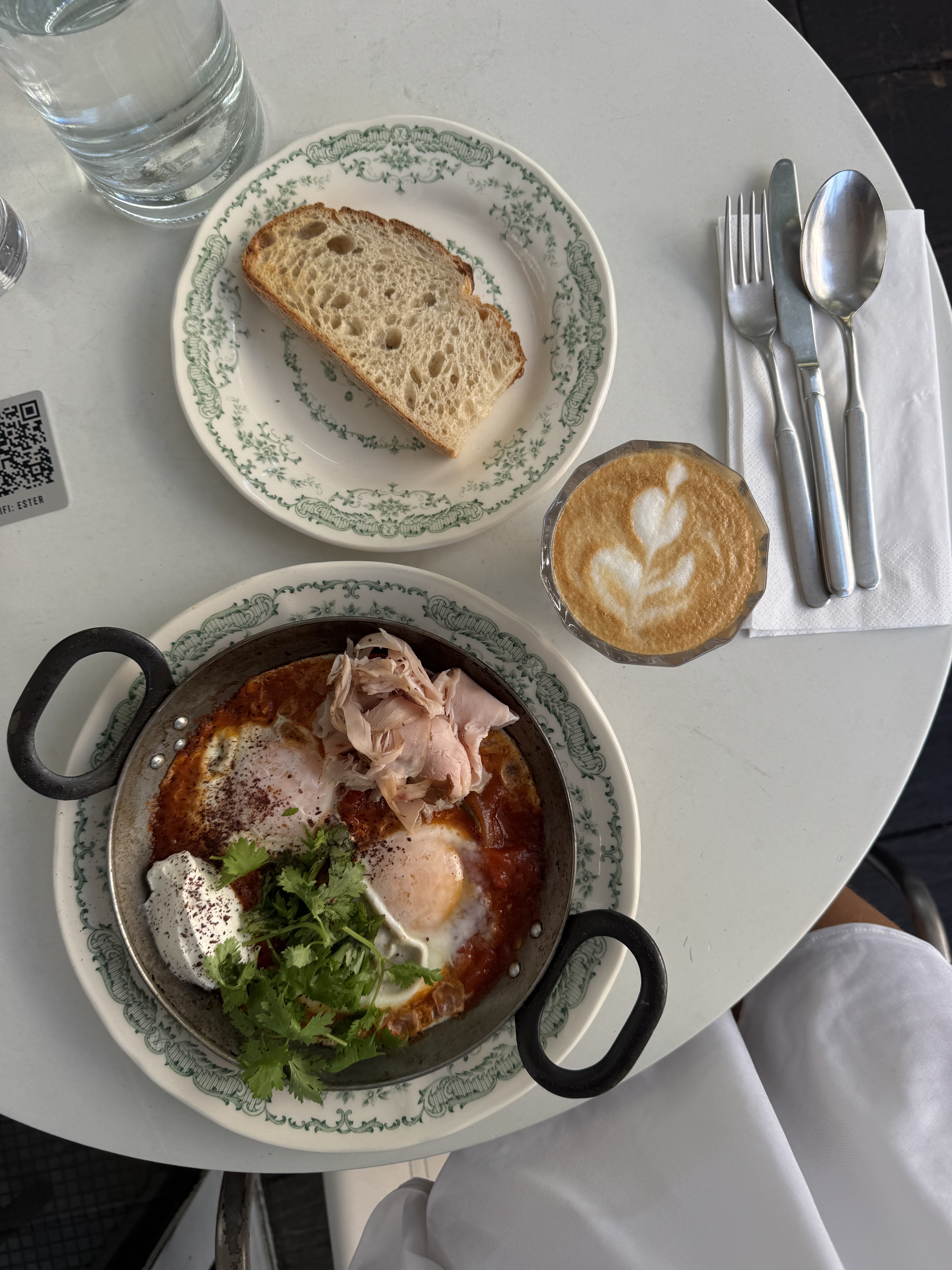 Ester (Естер) image 4