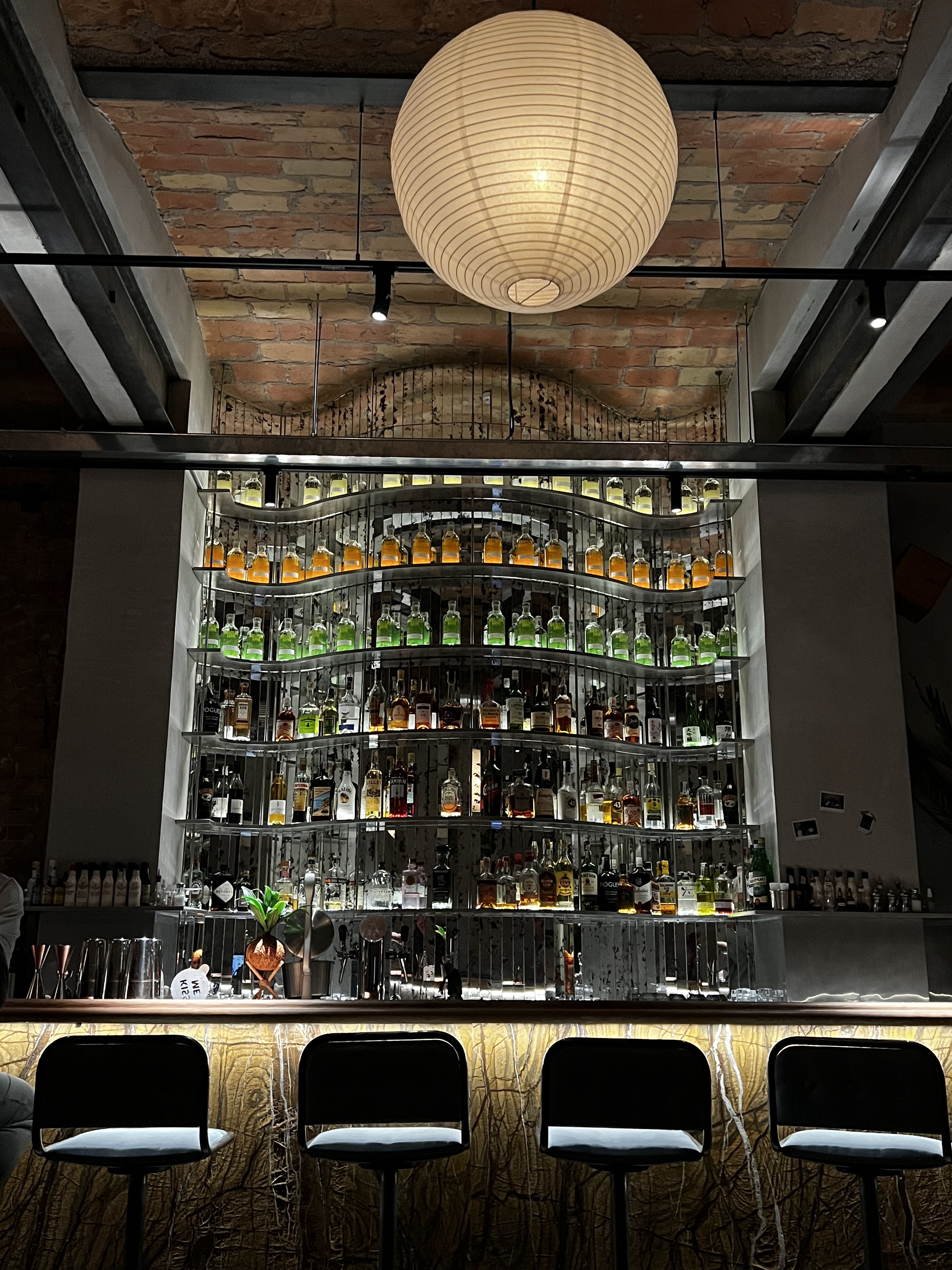 Ester (Естер) image 5