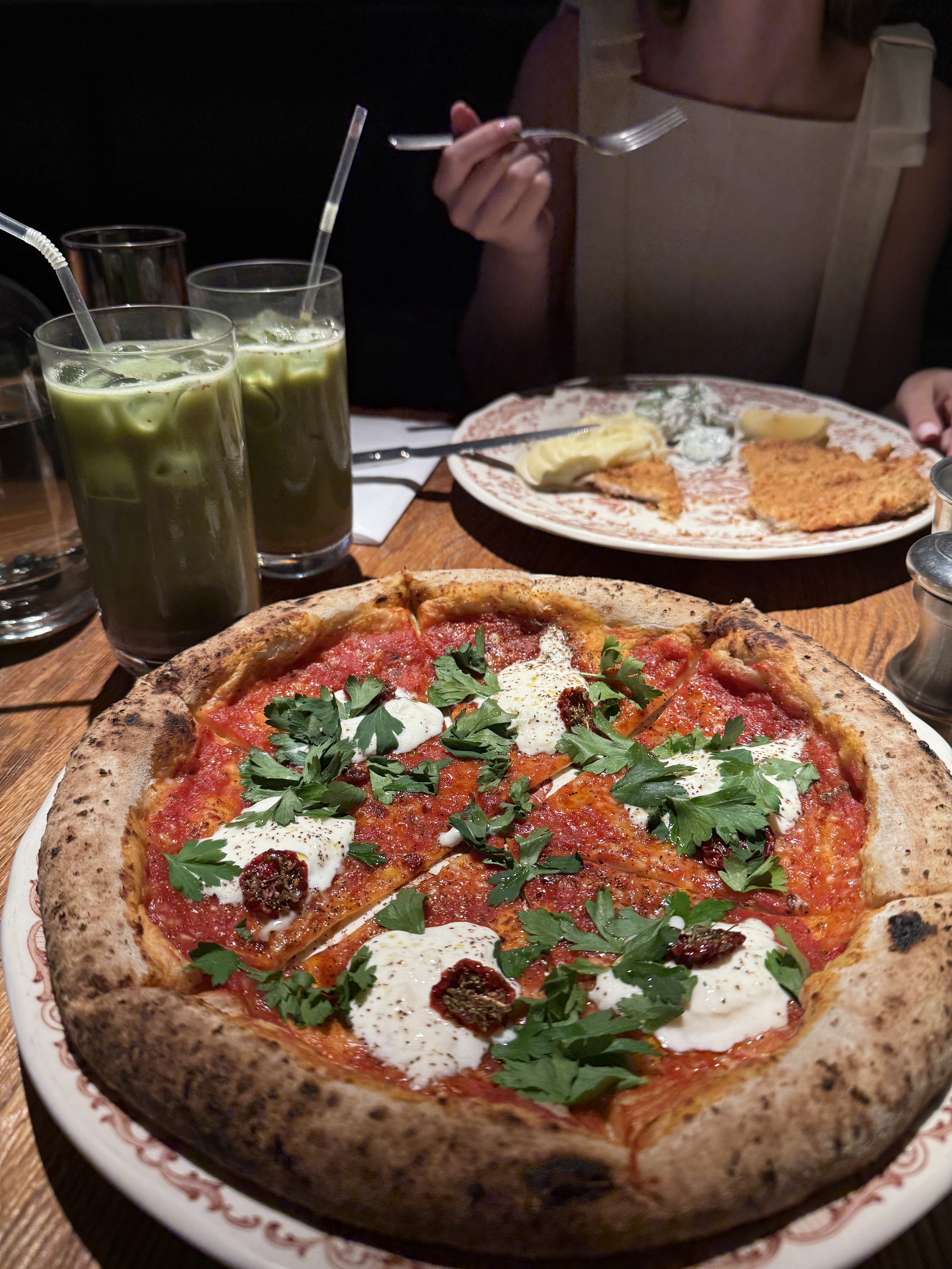 Ester (Естер) image 6