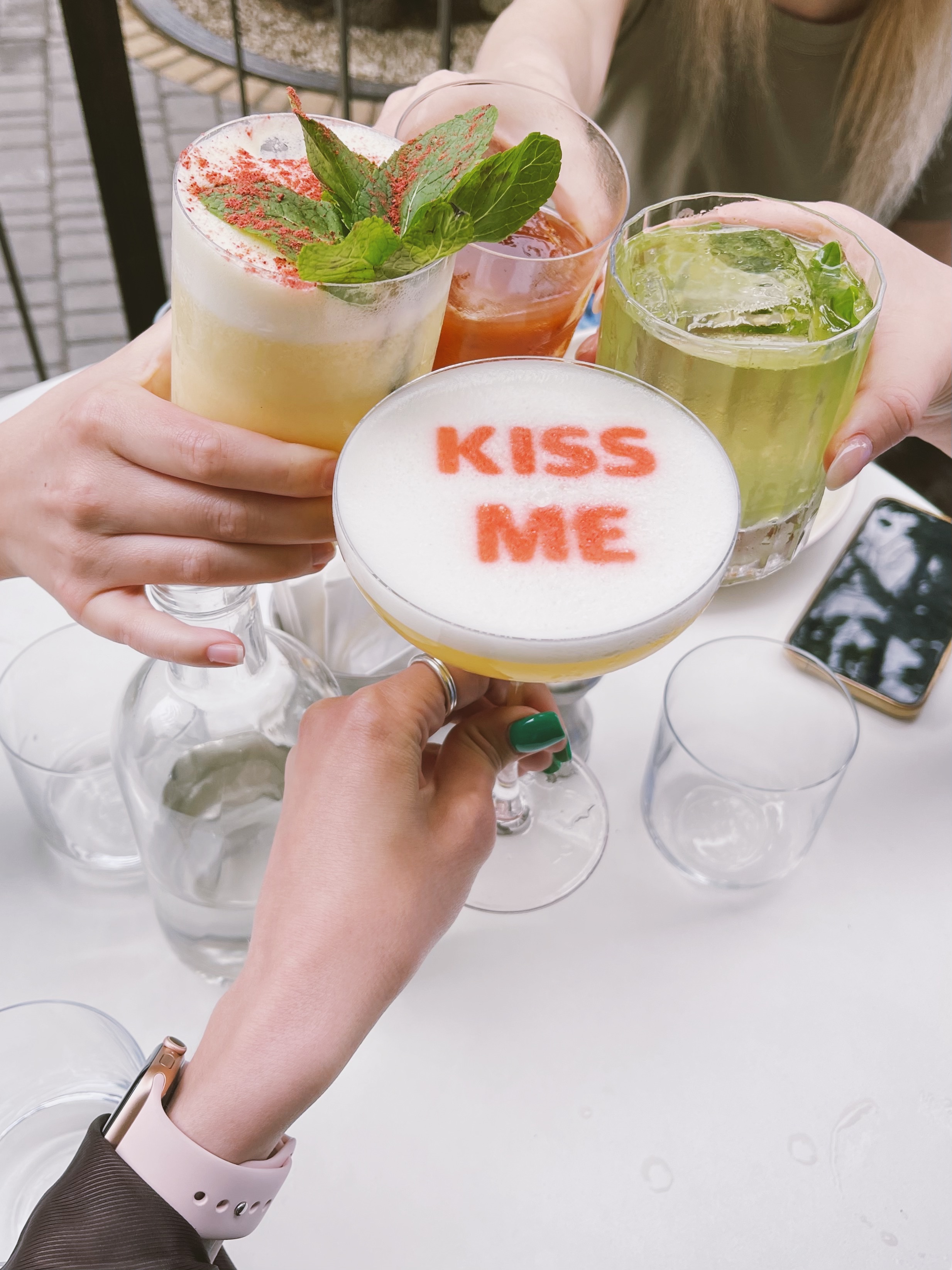 Ester (Естер) image 9