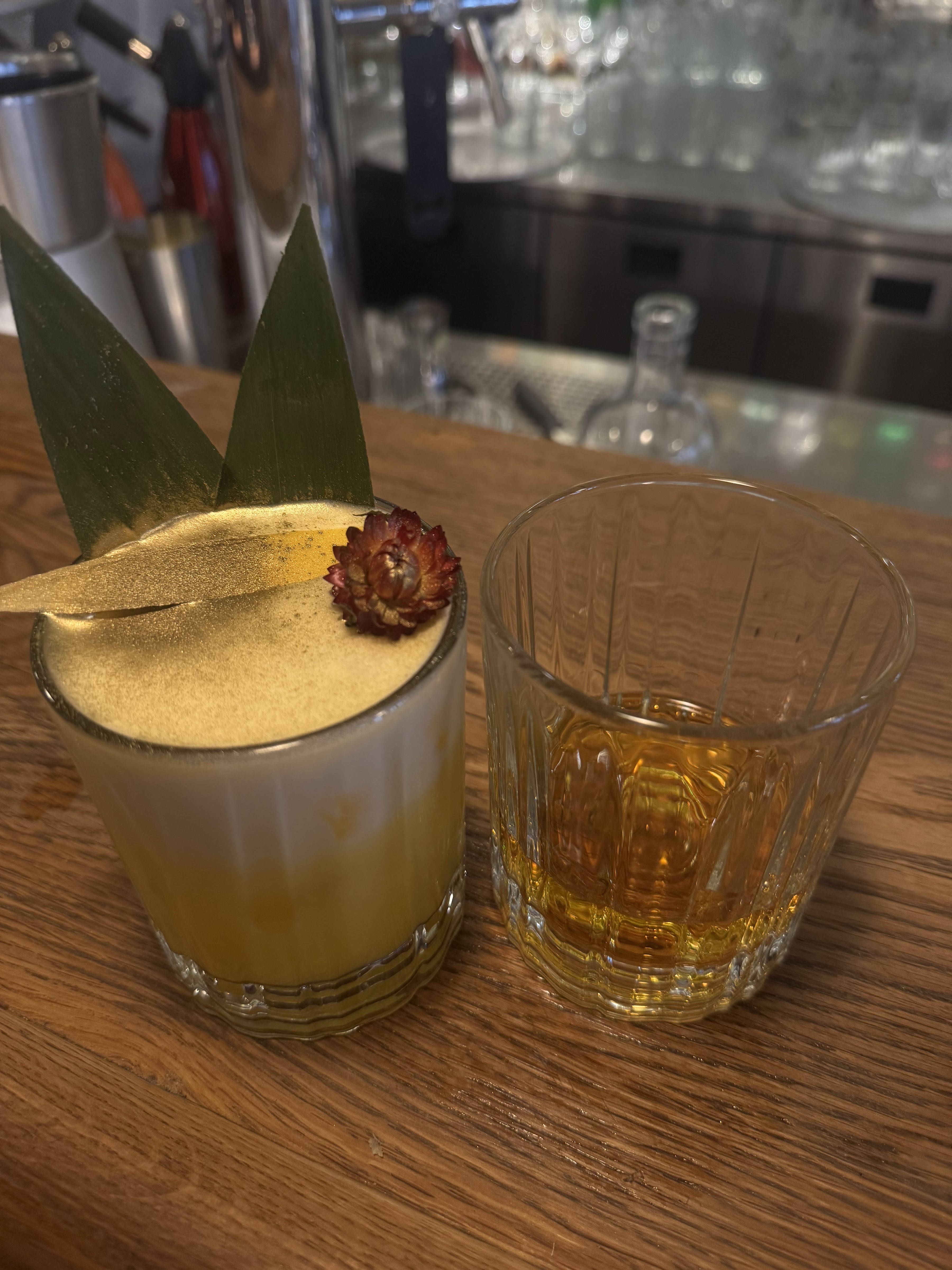 Ester (Естер) image 10