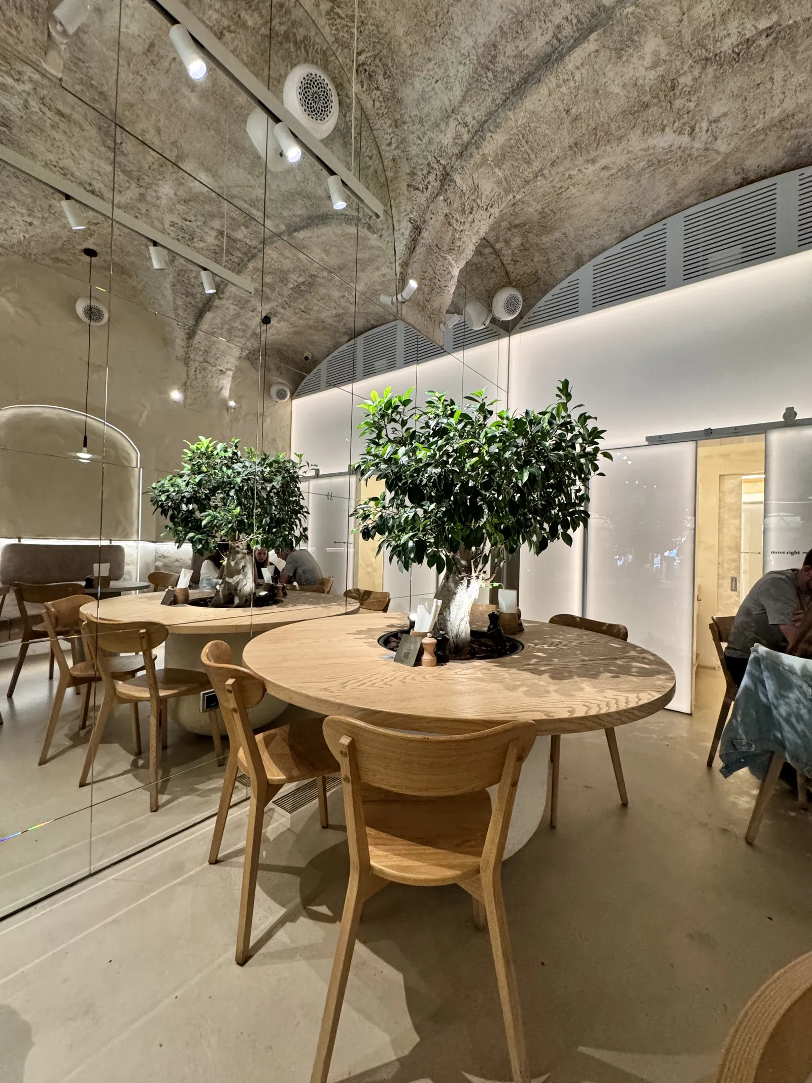 GRACE CAFÉ image 3