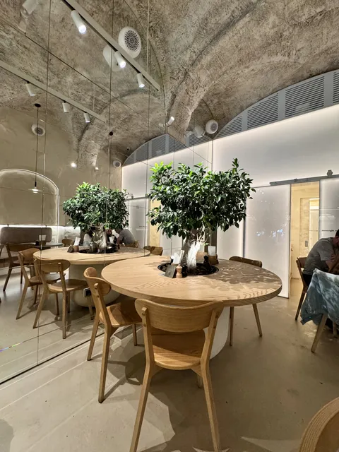GRACE CAFÉ image 3