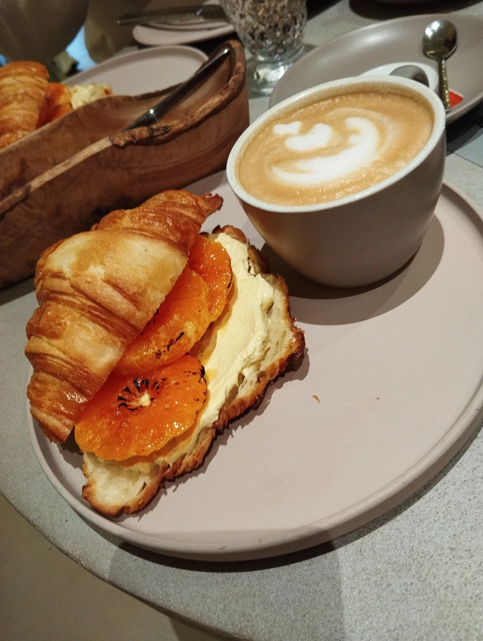 GRACE CAFÉ image 9