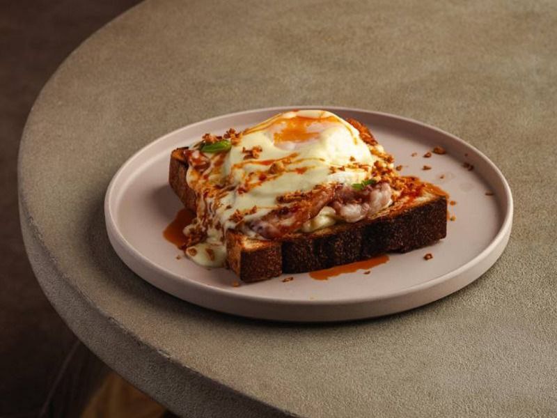 GRACE CAFÉ image 10