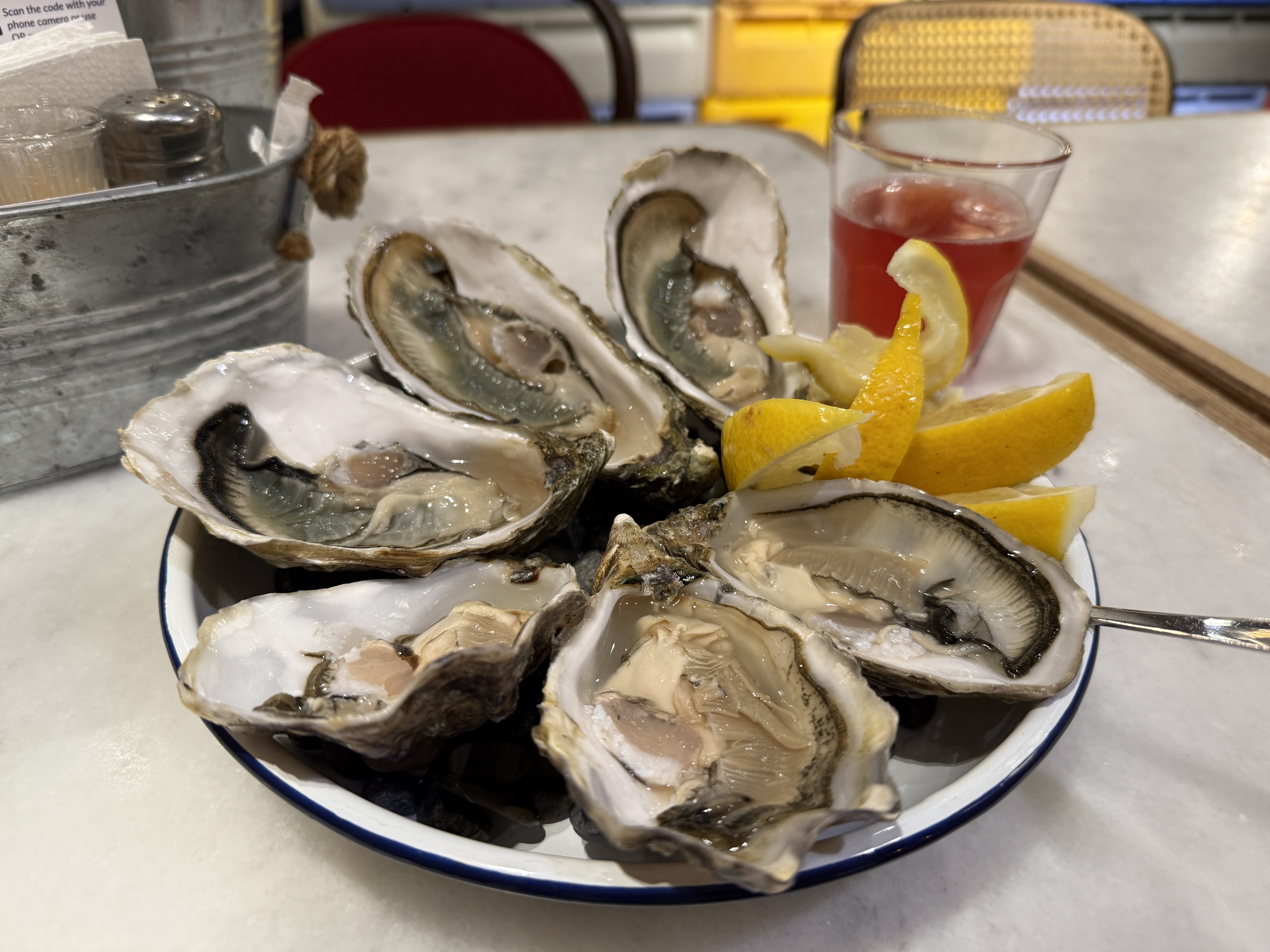 Чорноморка image 5