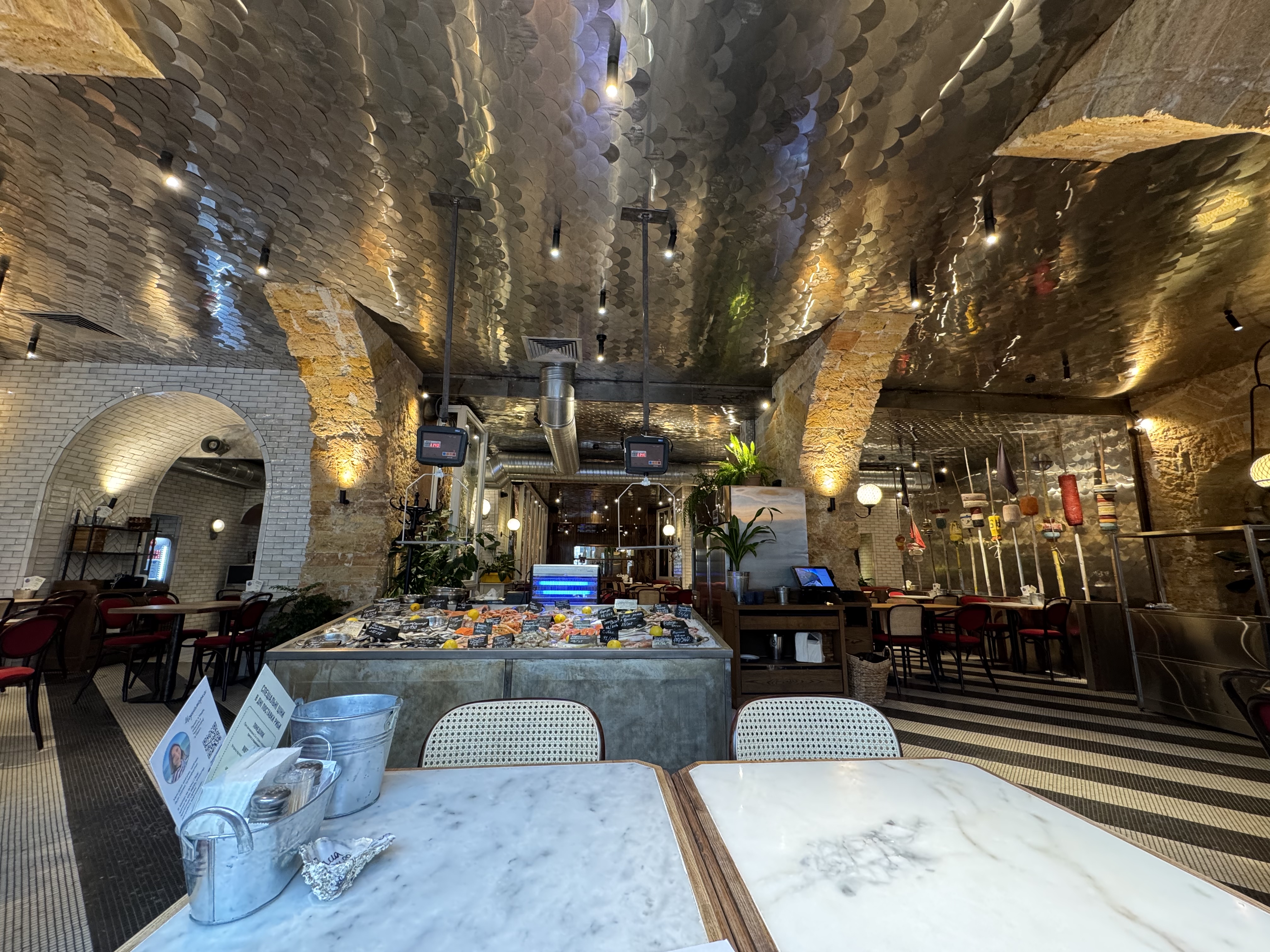 Чорноморка image 6