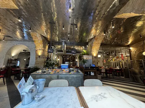 Чорноморка image 6
