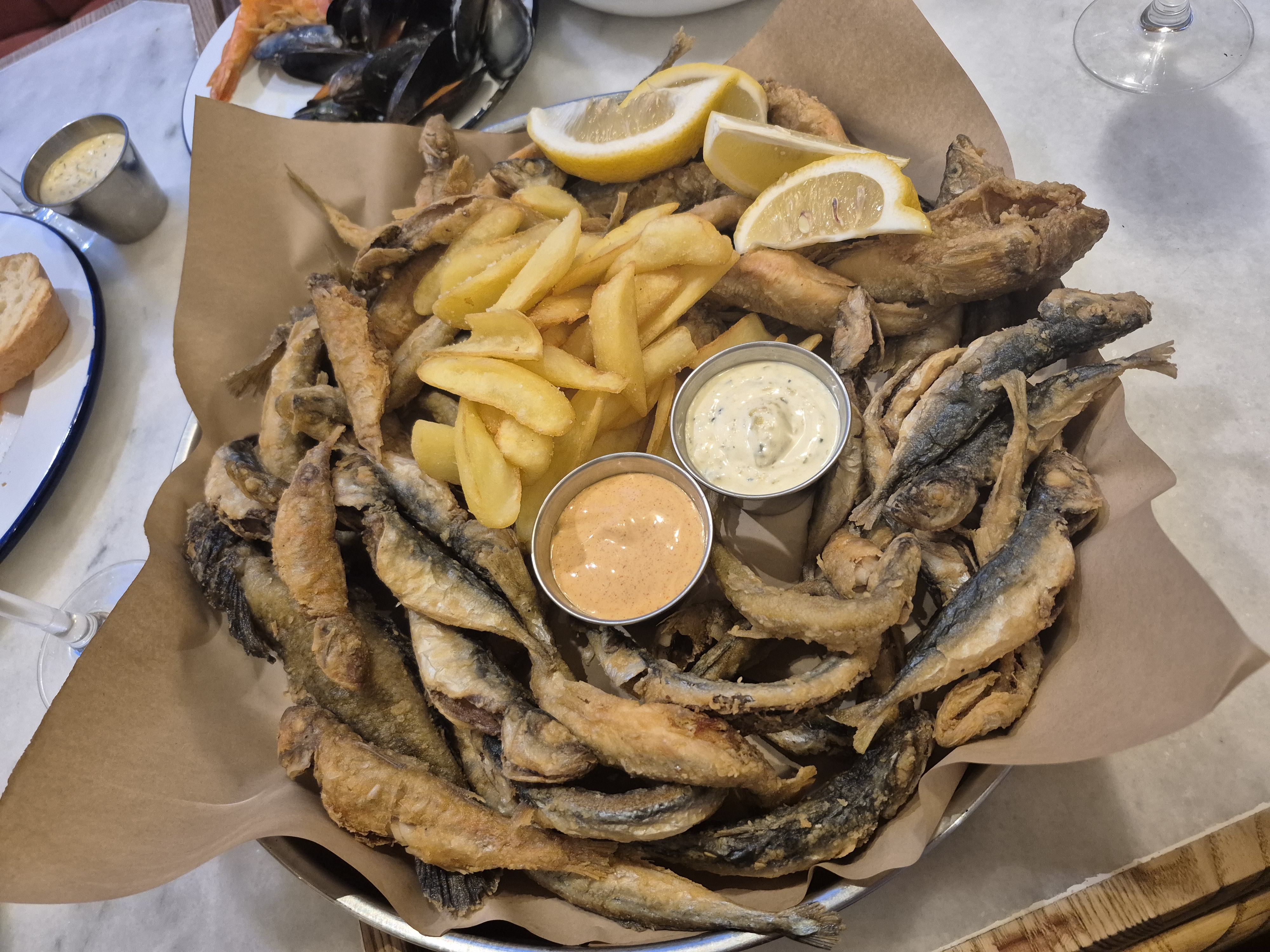 Чорноморка image 8